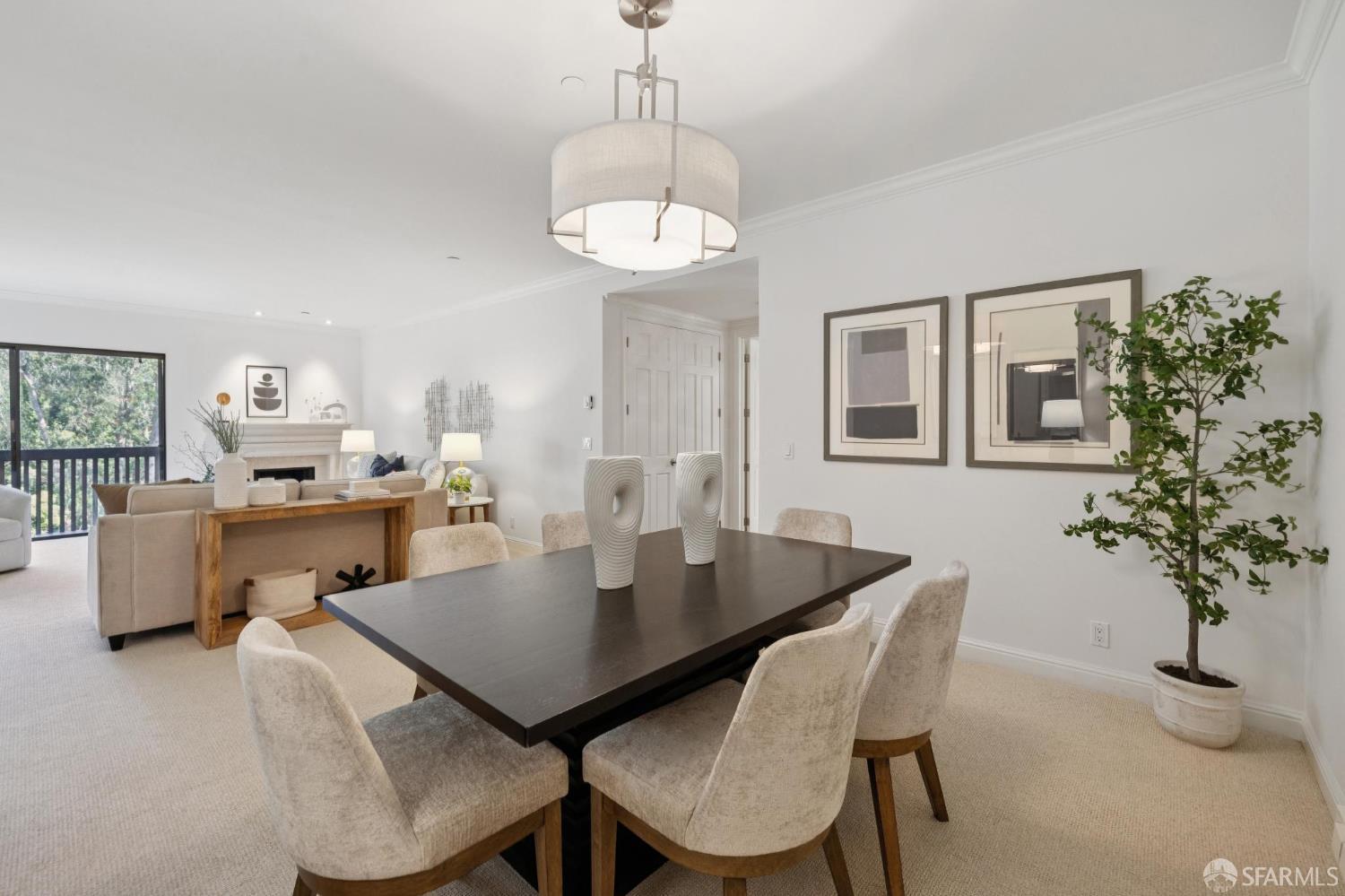 2790 19th Avenue # 25