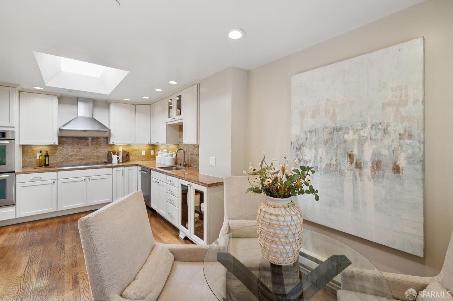 2790 19th Avenue # 25