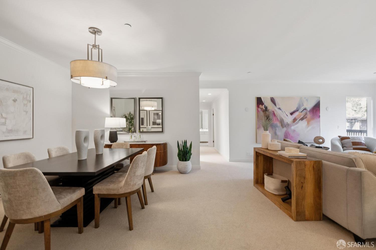 2790 19th Avenue # 25