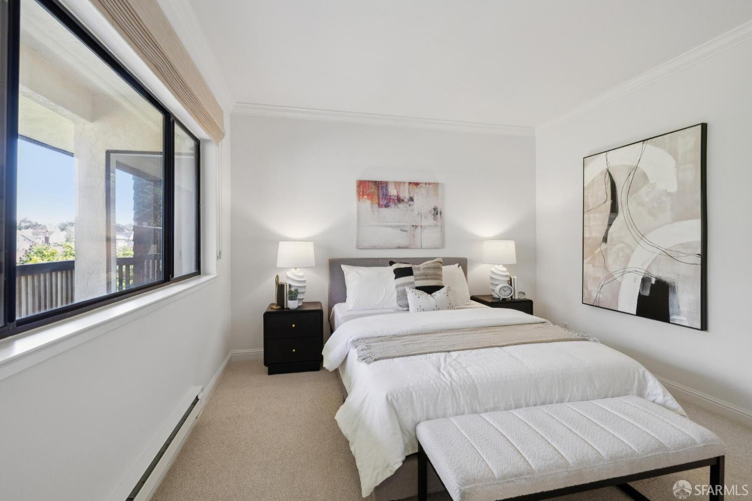 2790 19th Avenue # 25