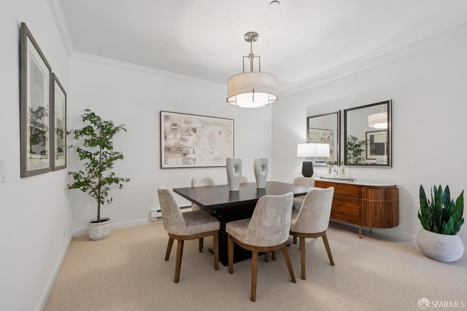 2790 19th Avenue # 25