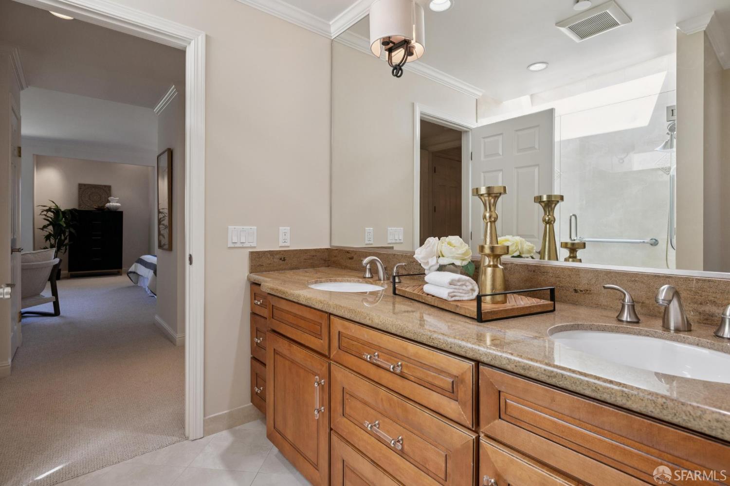 2790 19th Avenue # 25