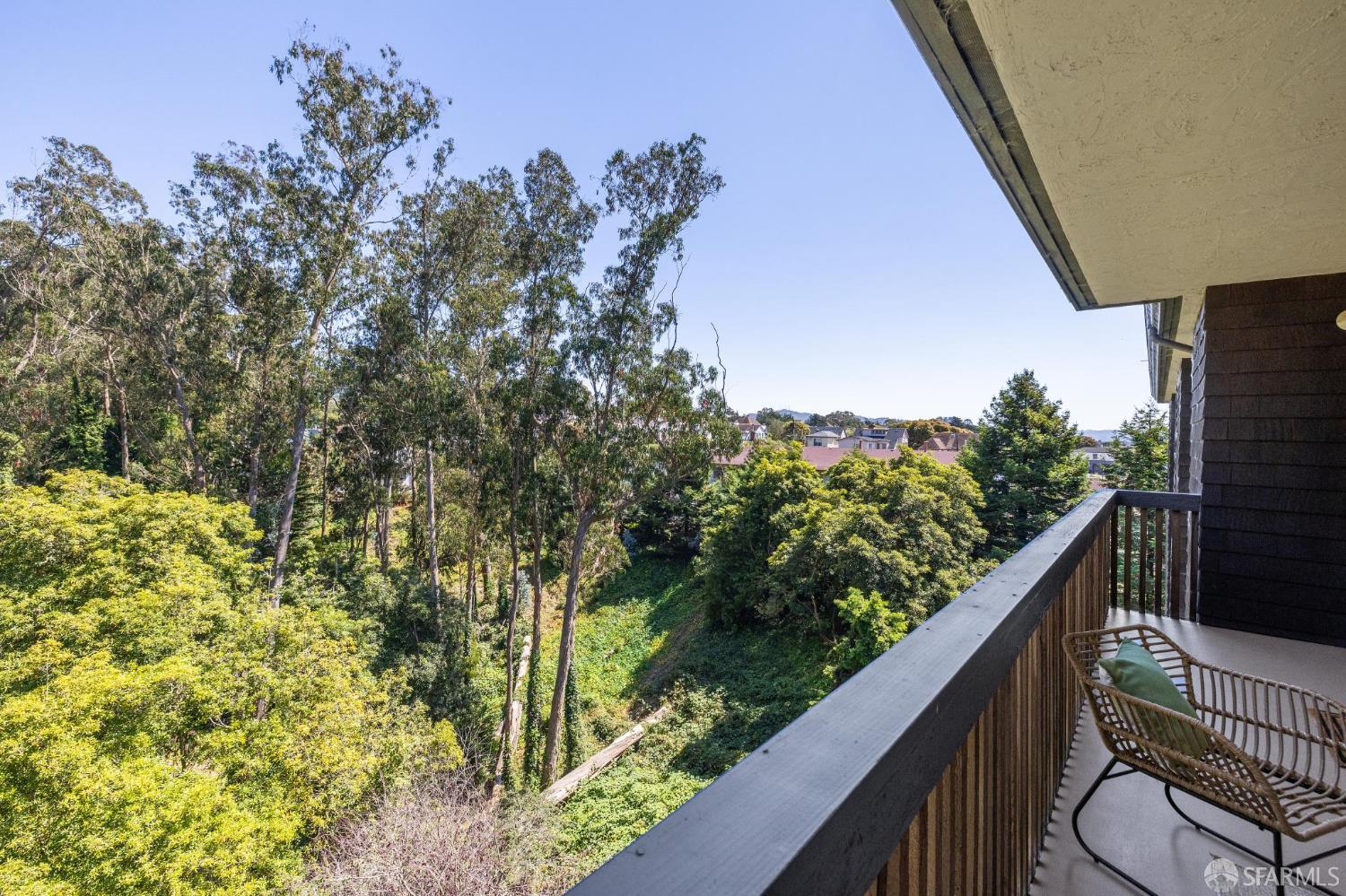 2790 19th Avenue # 25