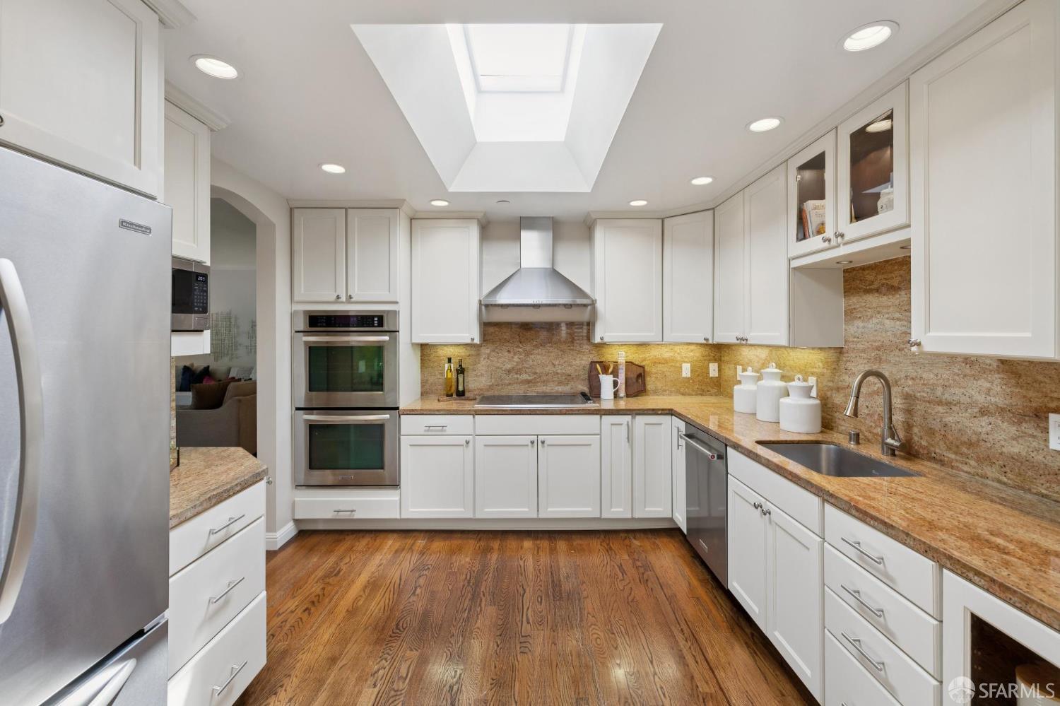 2790 19th Avenue # 25