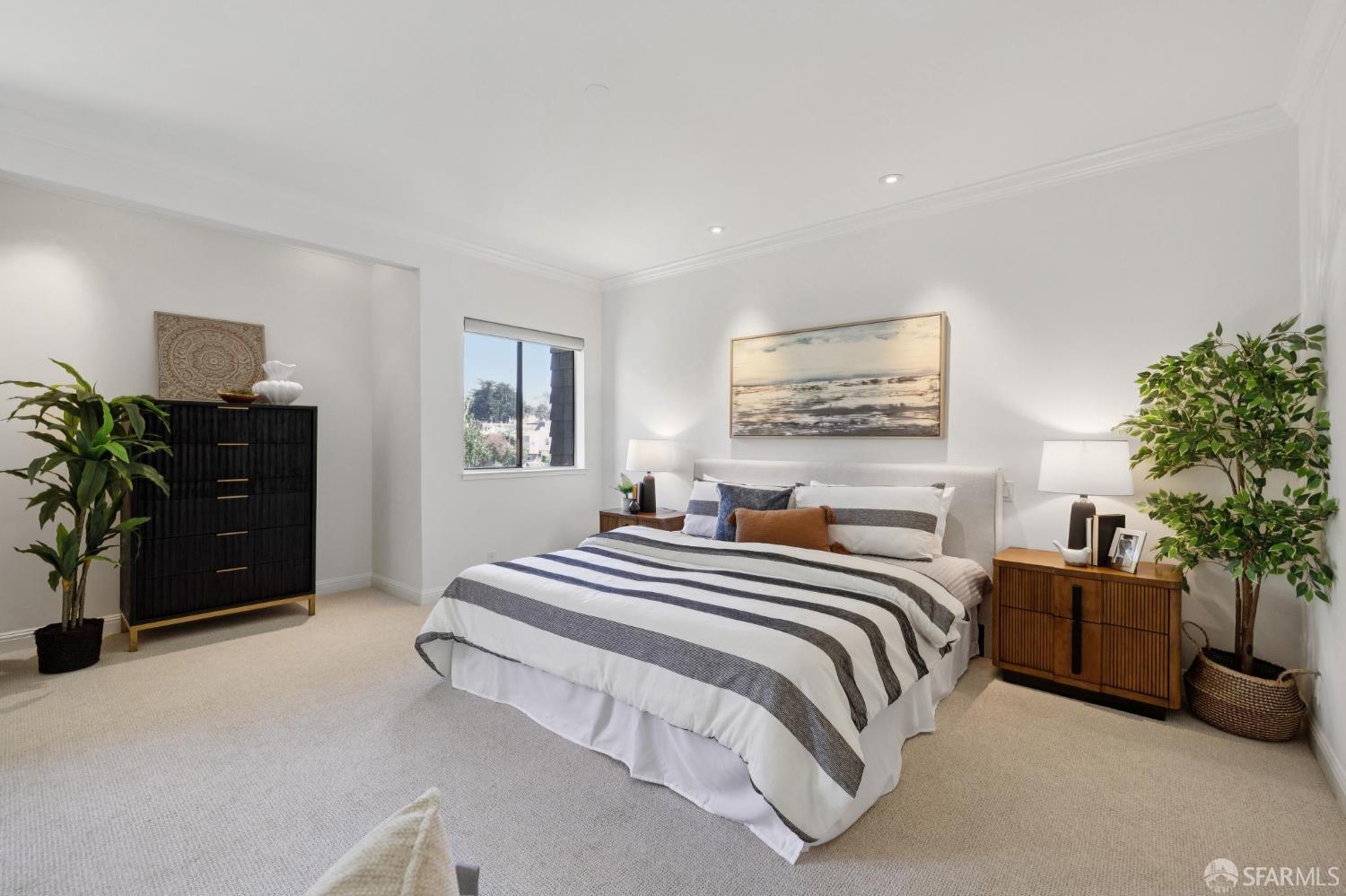 2790 19th Avenue # 25