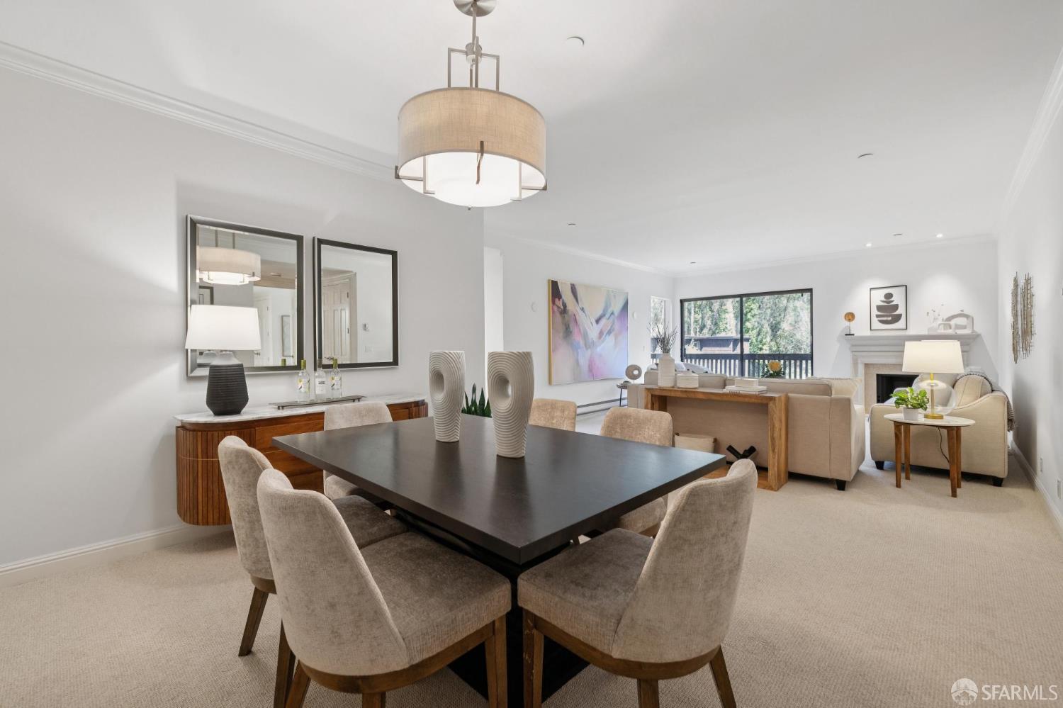 2790 19th Avenue # 25