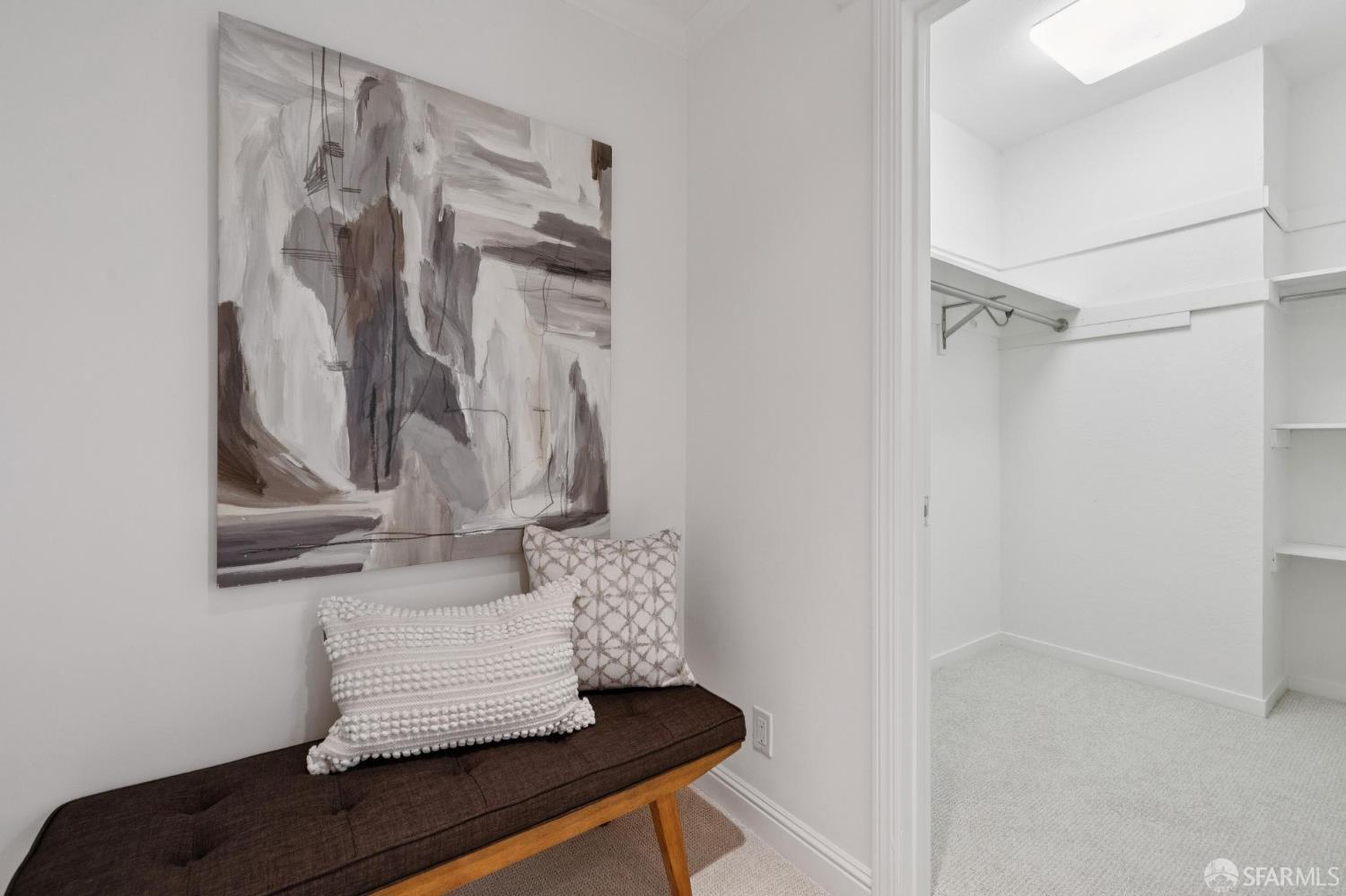 2790 19th Avenue # 25