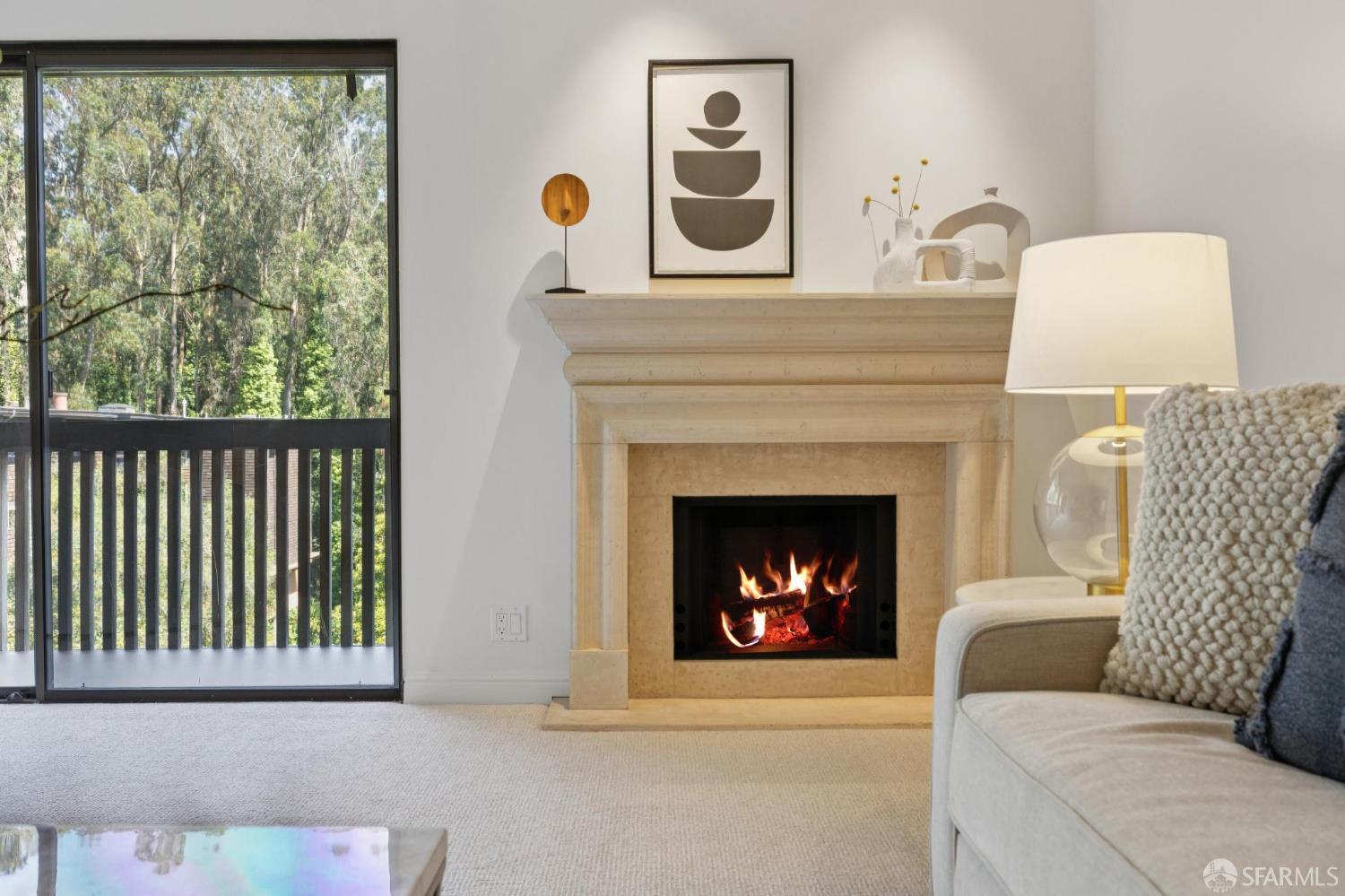 2790 19th Avenue # 25