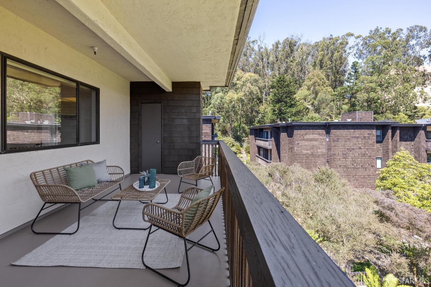 2790 19th Avenue # 25