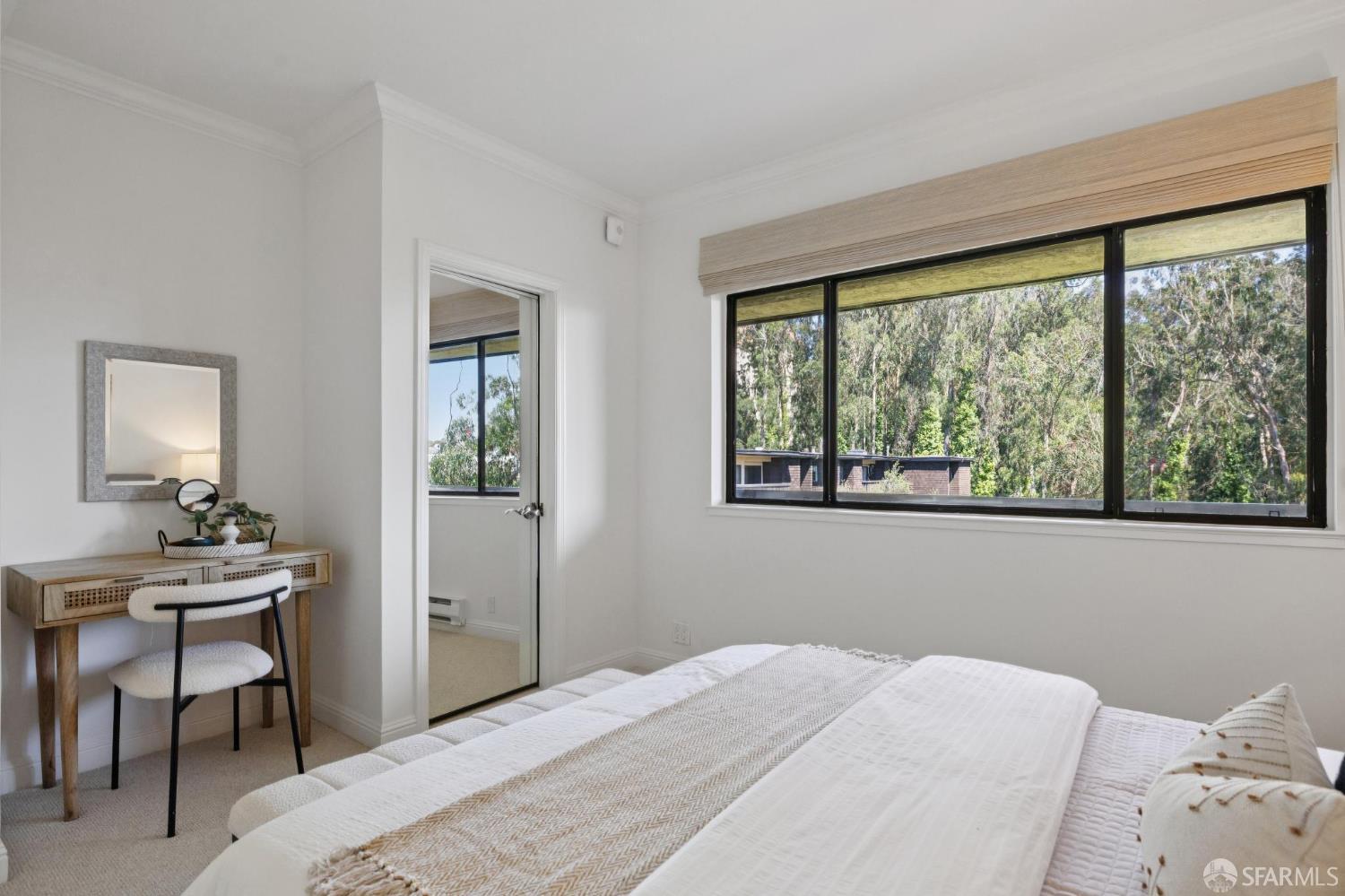 2790 19th Avenue # 25