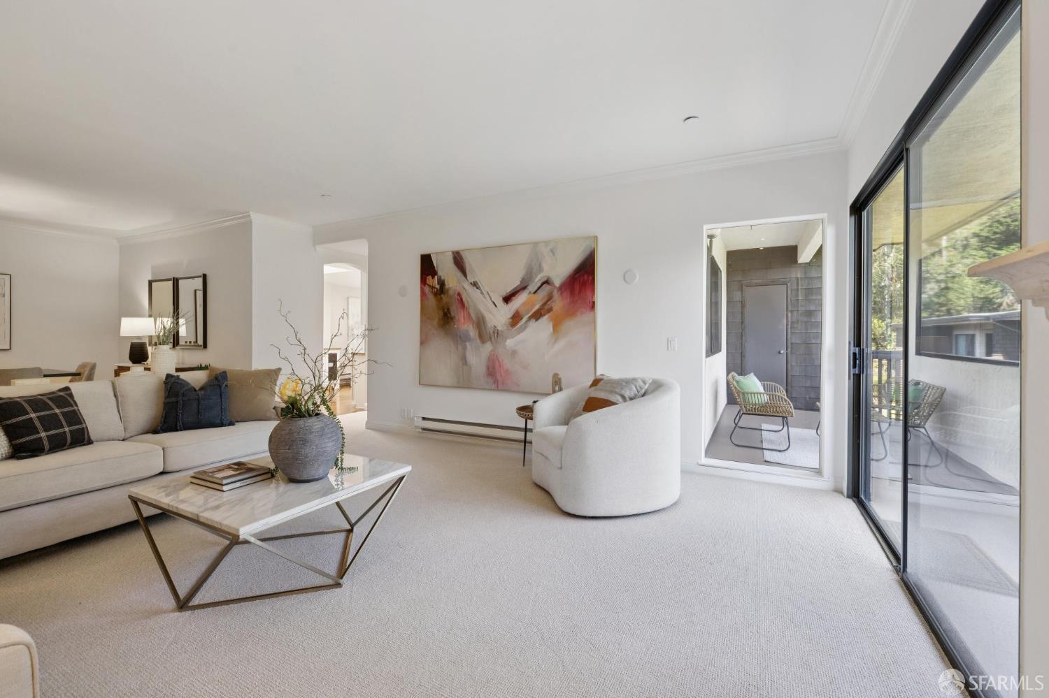 2790 19th Avenue # 25