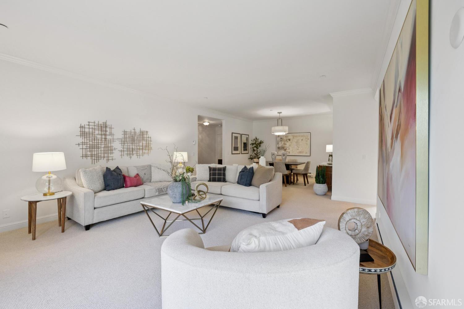 2790 19th Avenue # 25