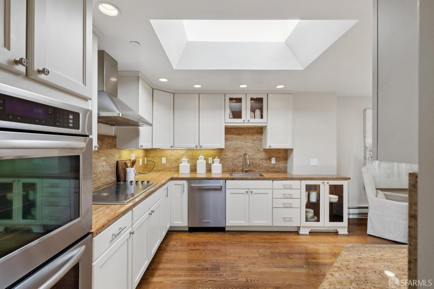 2790 19th Avenue # 25