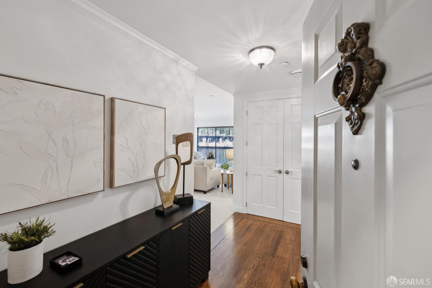 2790 19th Avenue # 25