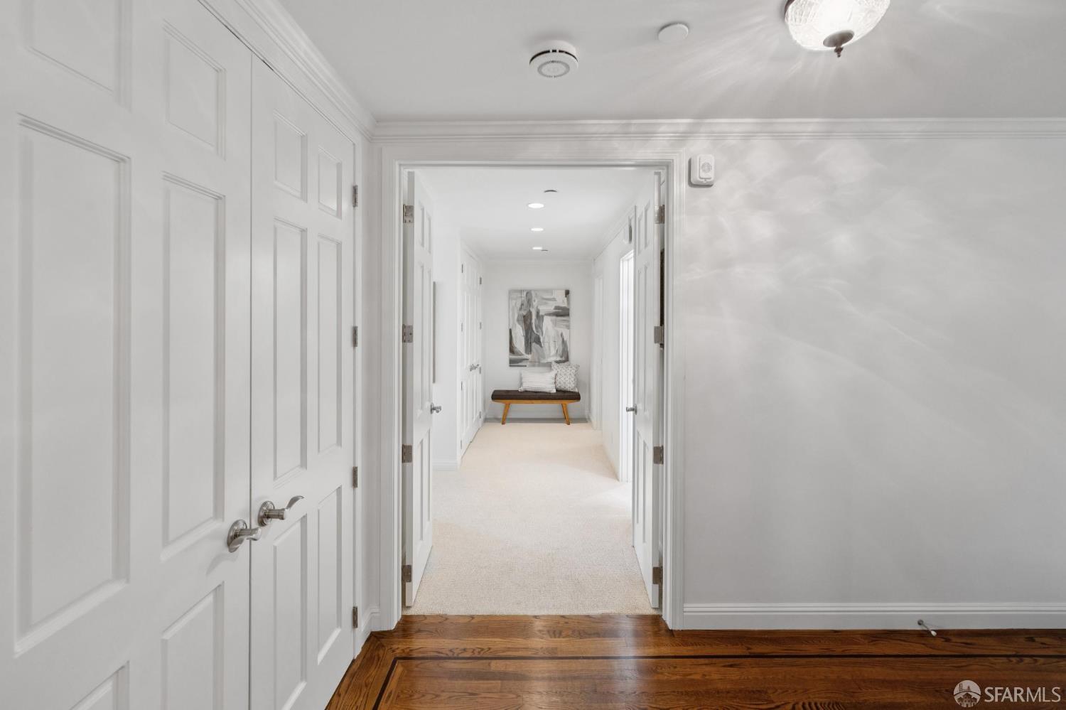 2790 19th Avenue # 25