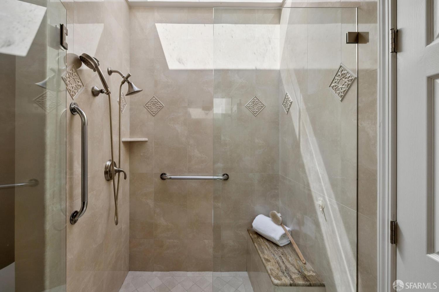 2790 19th Avenue # 25