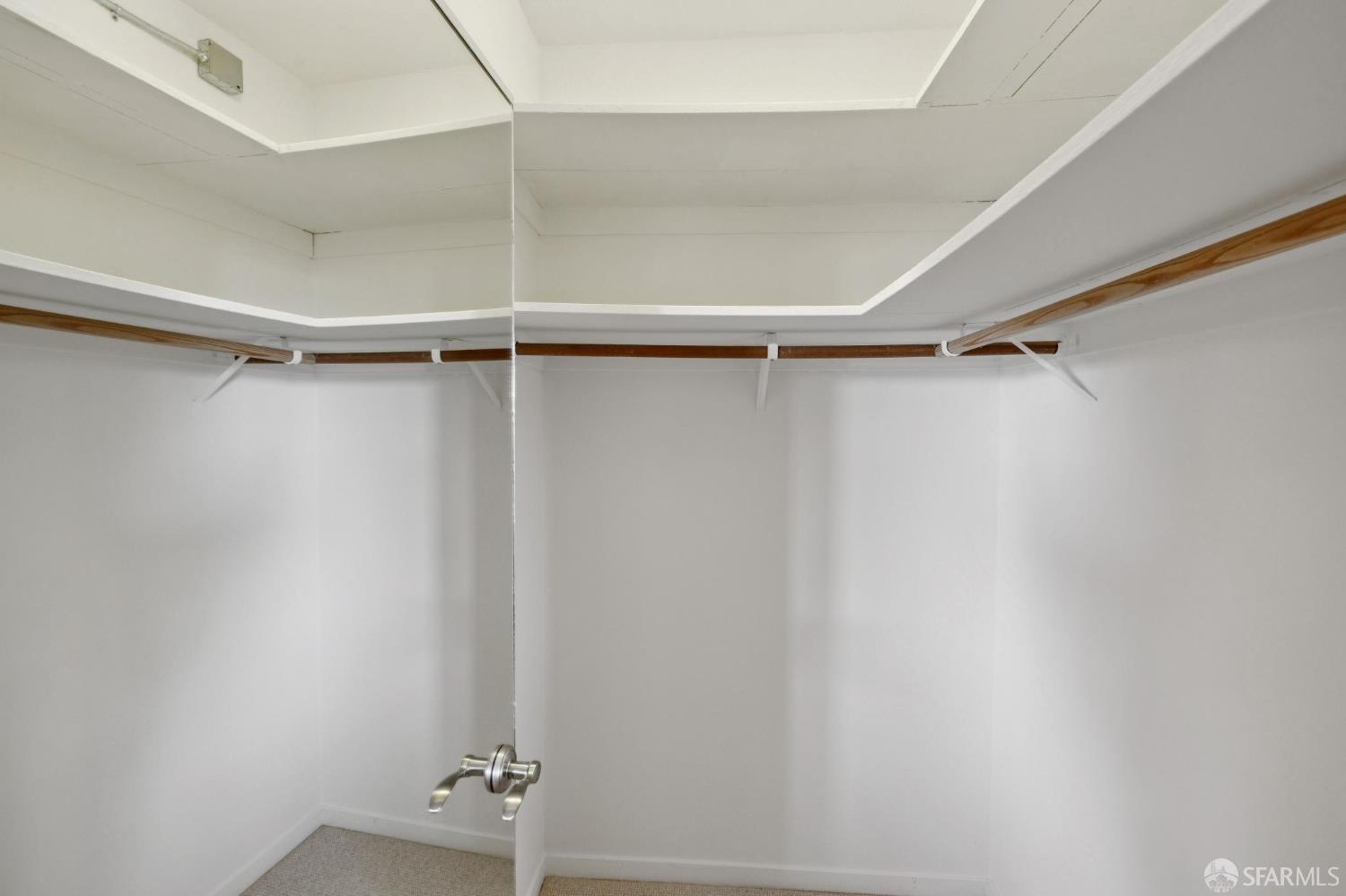 2790 19th Avenue # 25