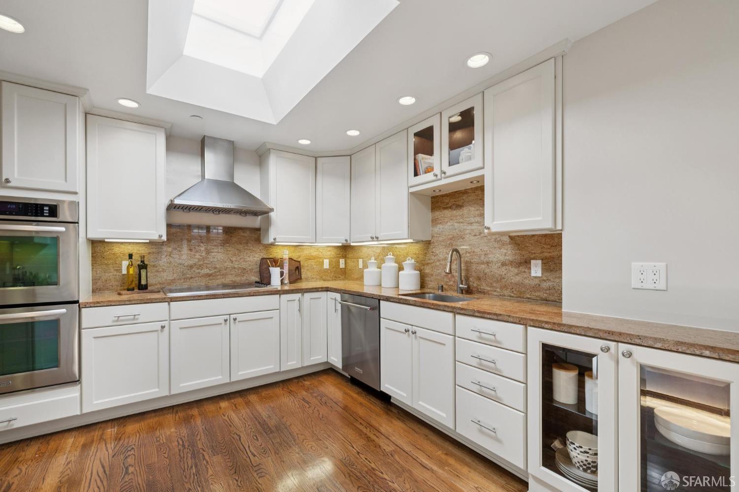 2790 19th Avenue # 25