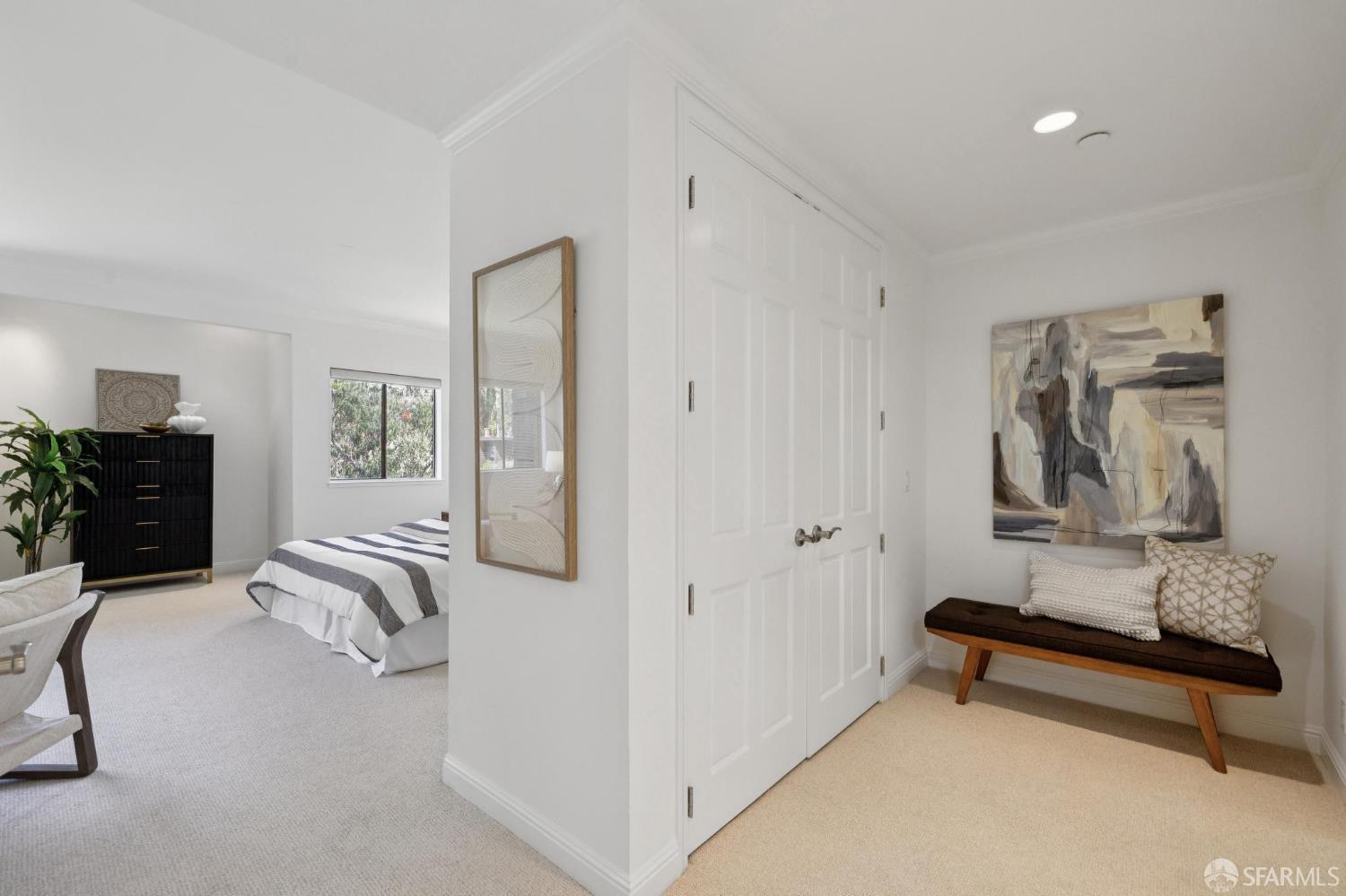 2790 19th Avenue # 25