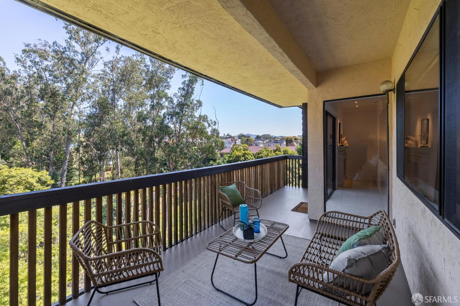 2790 19th Avenue # 25