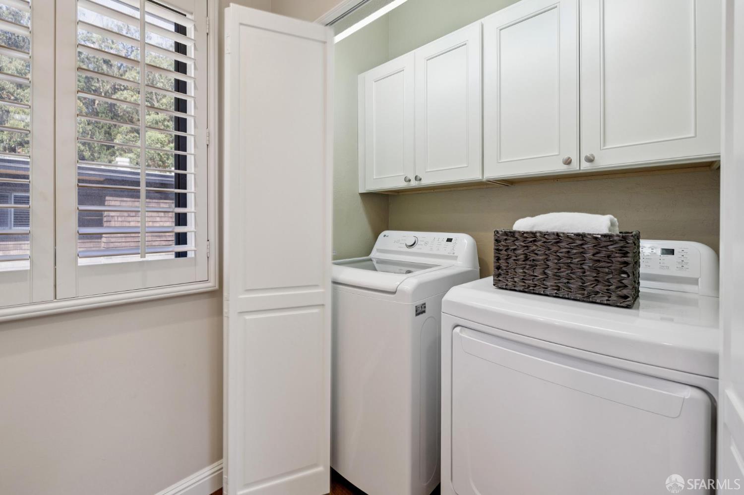 2790 19th Avenue # 25