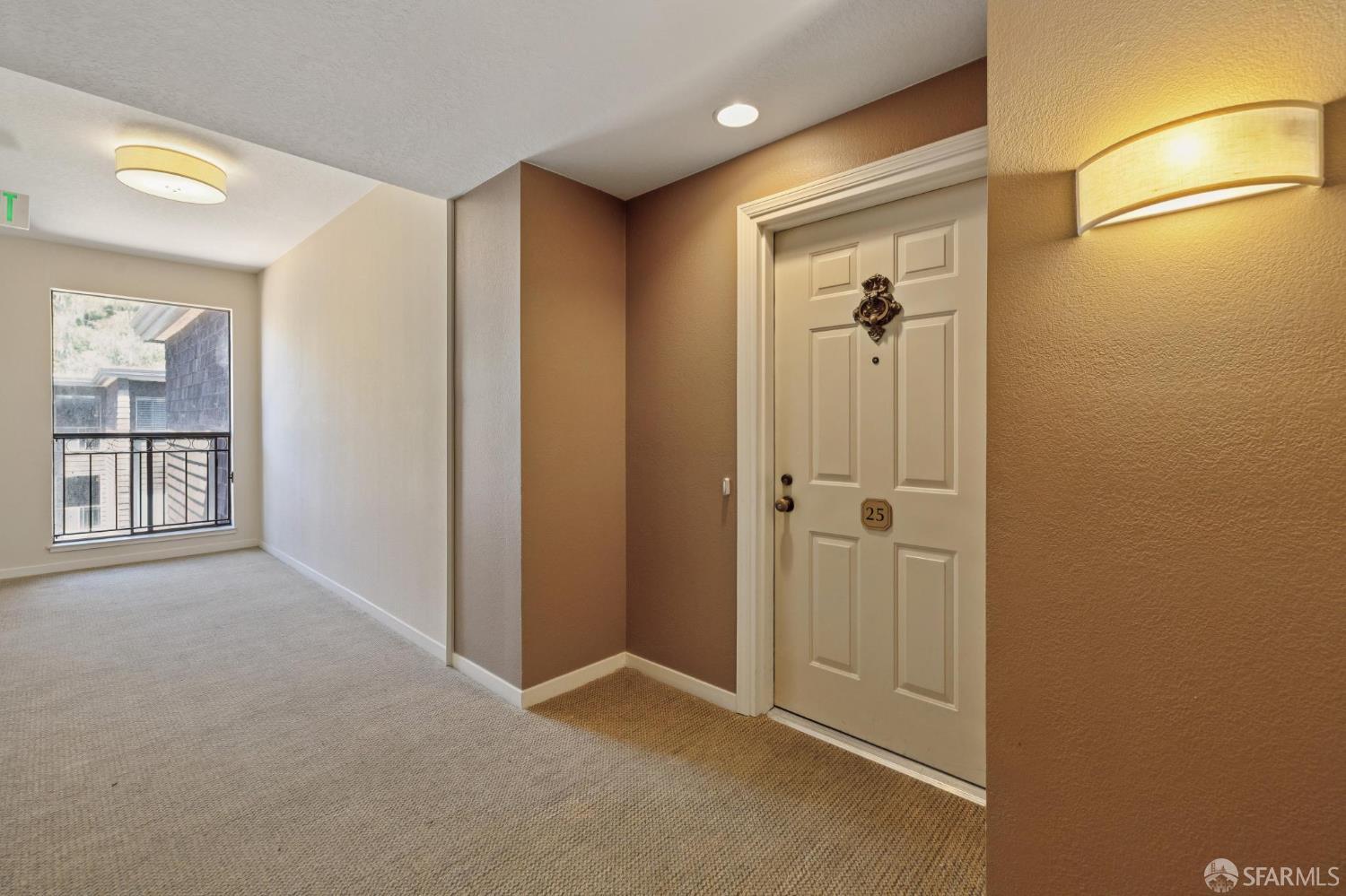 2790 19th Avenue # 25