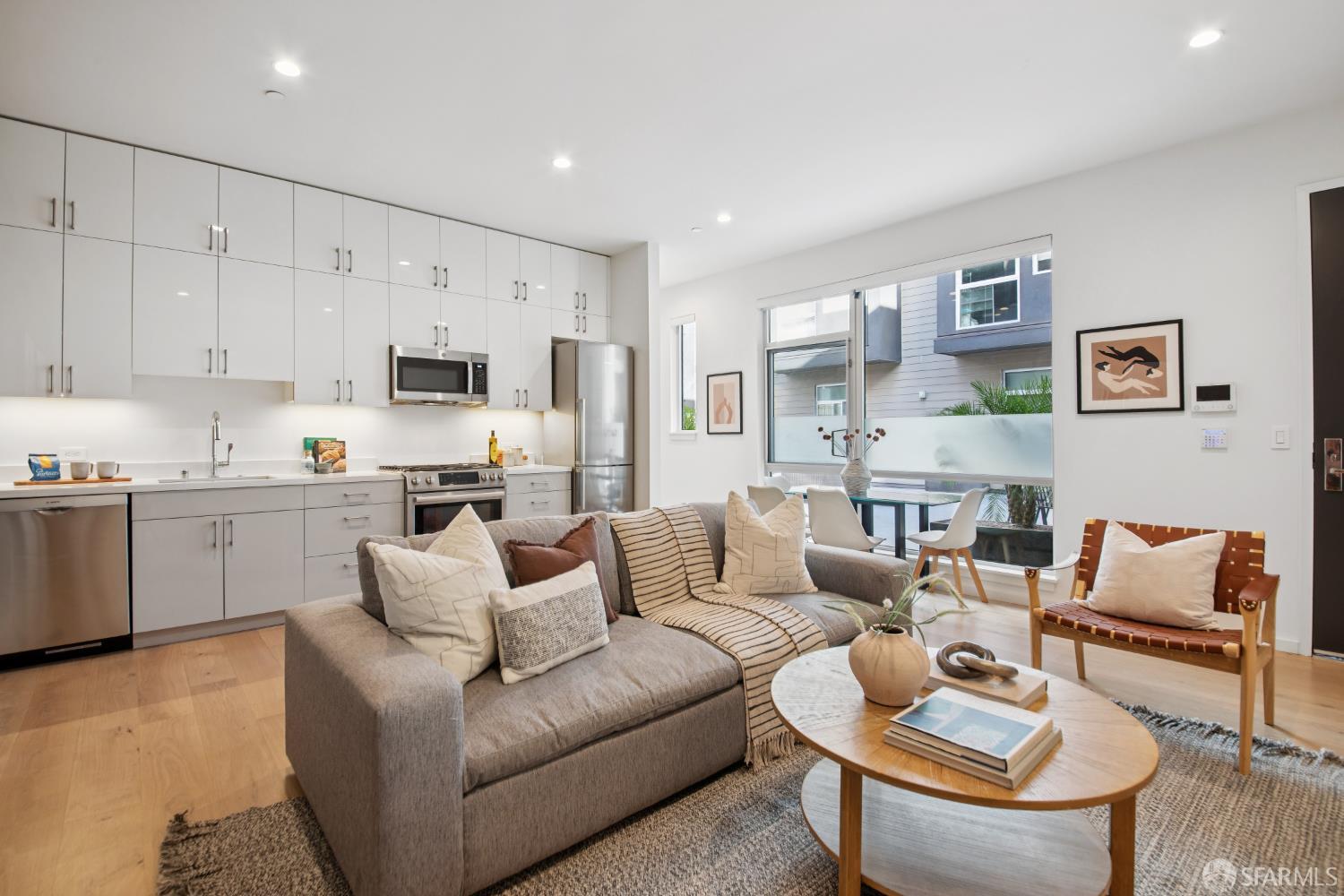 140 Pennsylvania Avenue # 204