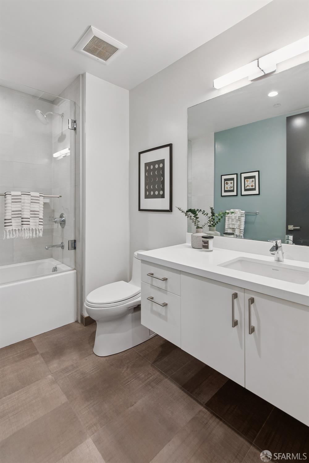 140 Pennsylvania Avenue # 204