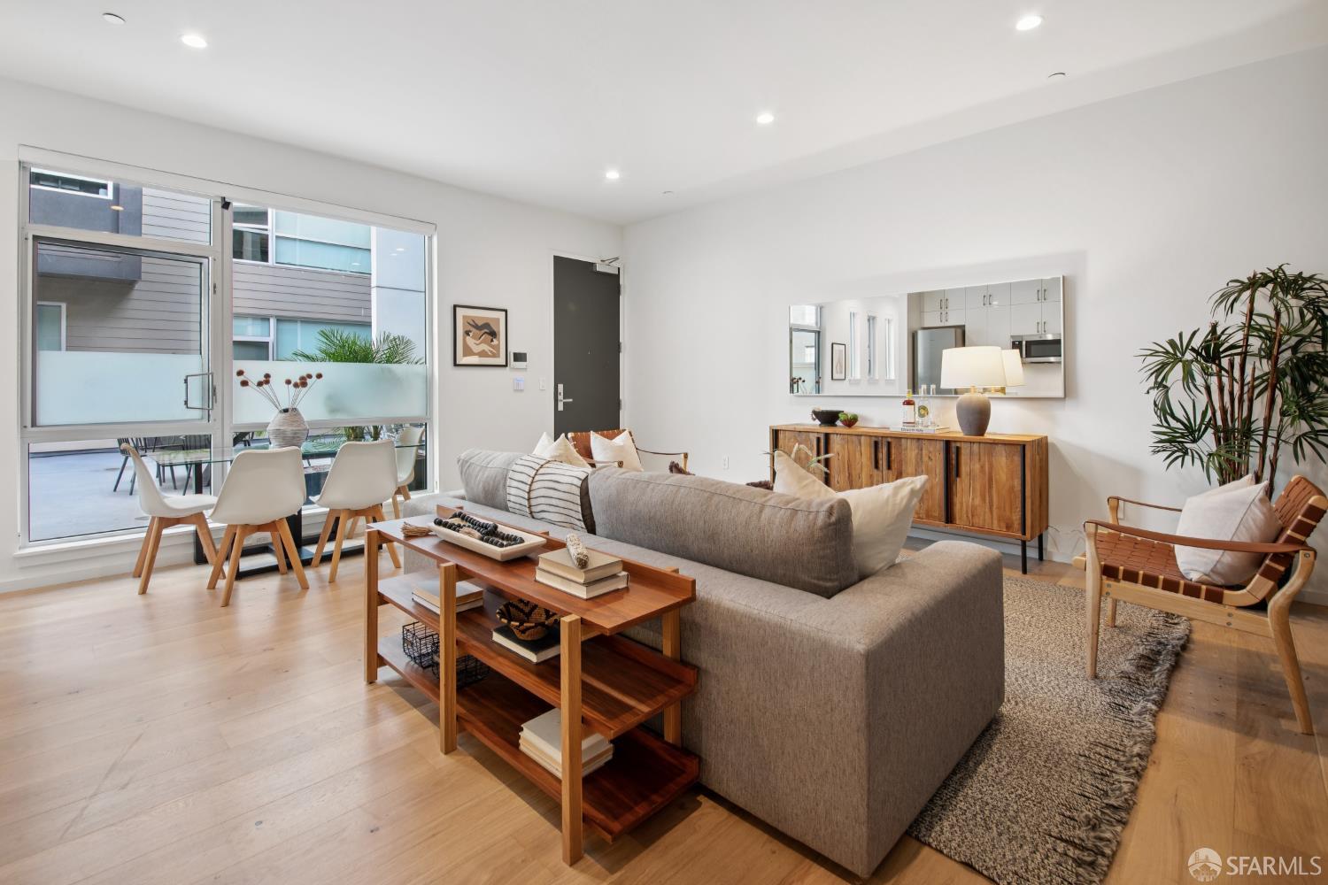 140 Pennsylvania Avenue # 204