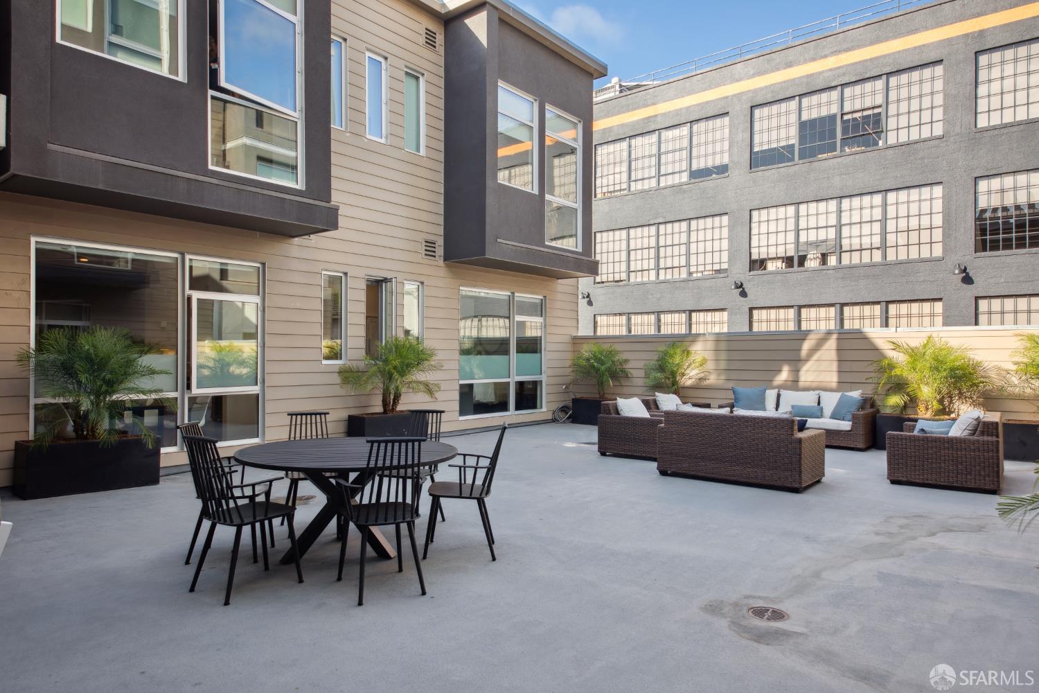 140 Pennsylvania Avenue # 204