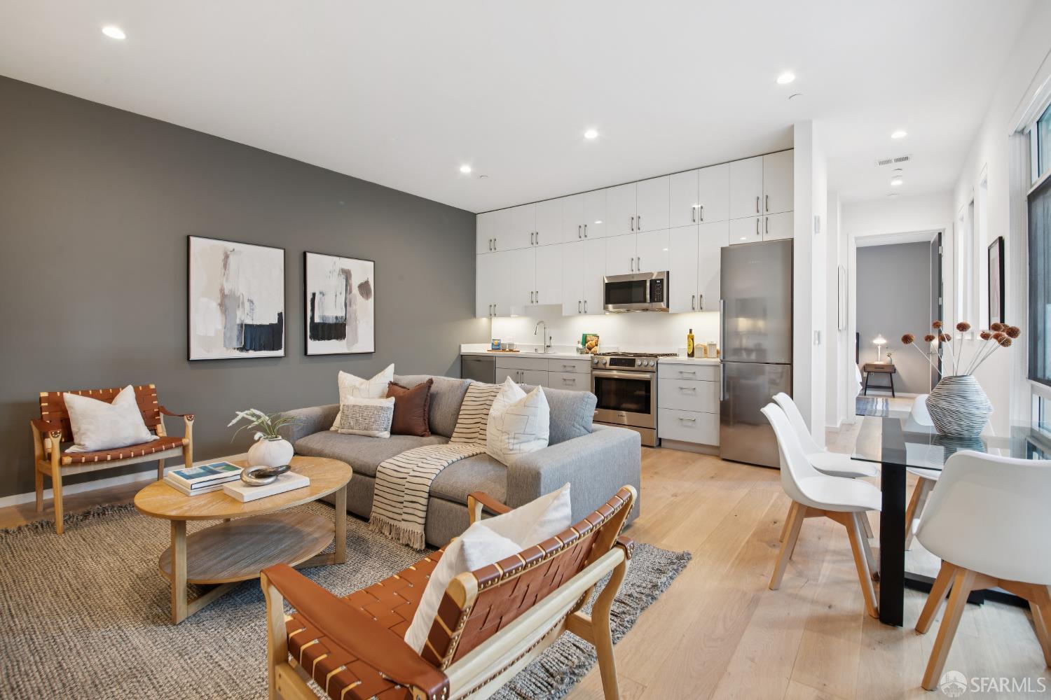 140 Pennsylvania Avenue # 204