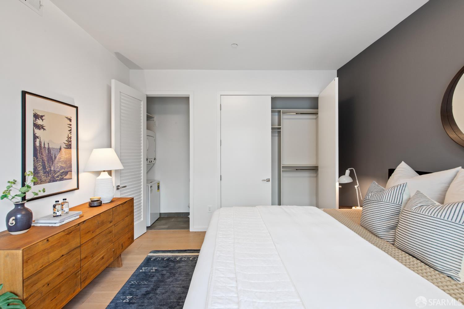 140 Pennsylvania Avenue # 204