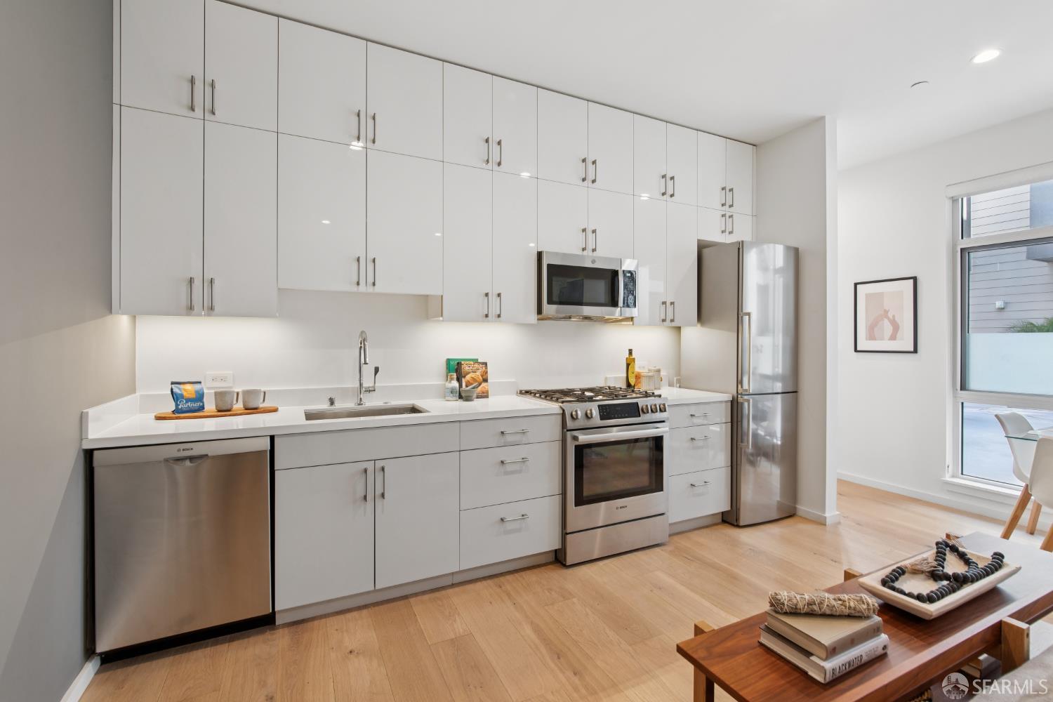 140 Pennsylvania Avenue # 204