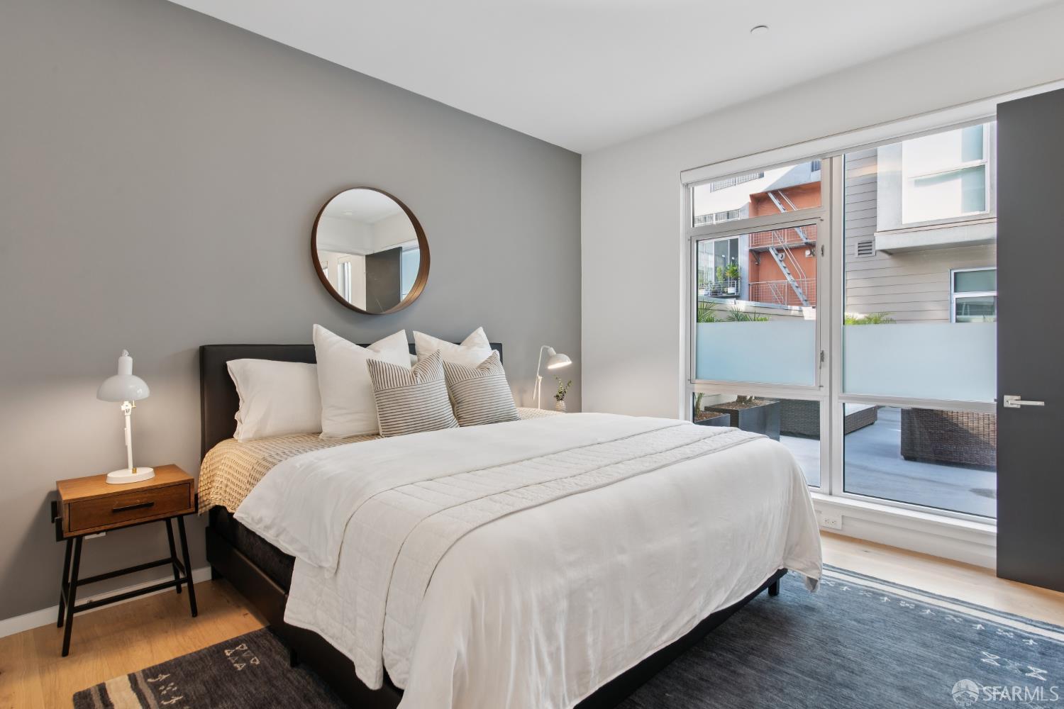 140 Pennsylvania Avenue # 204