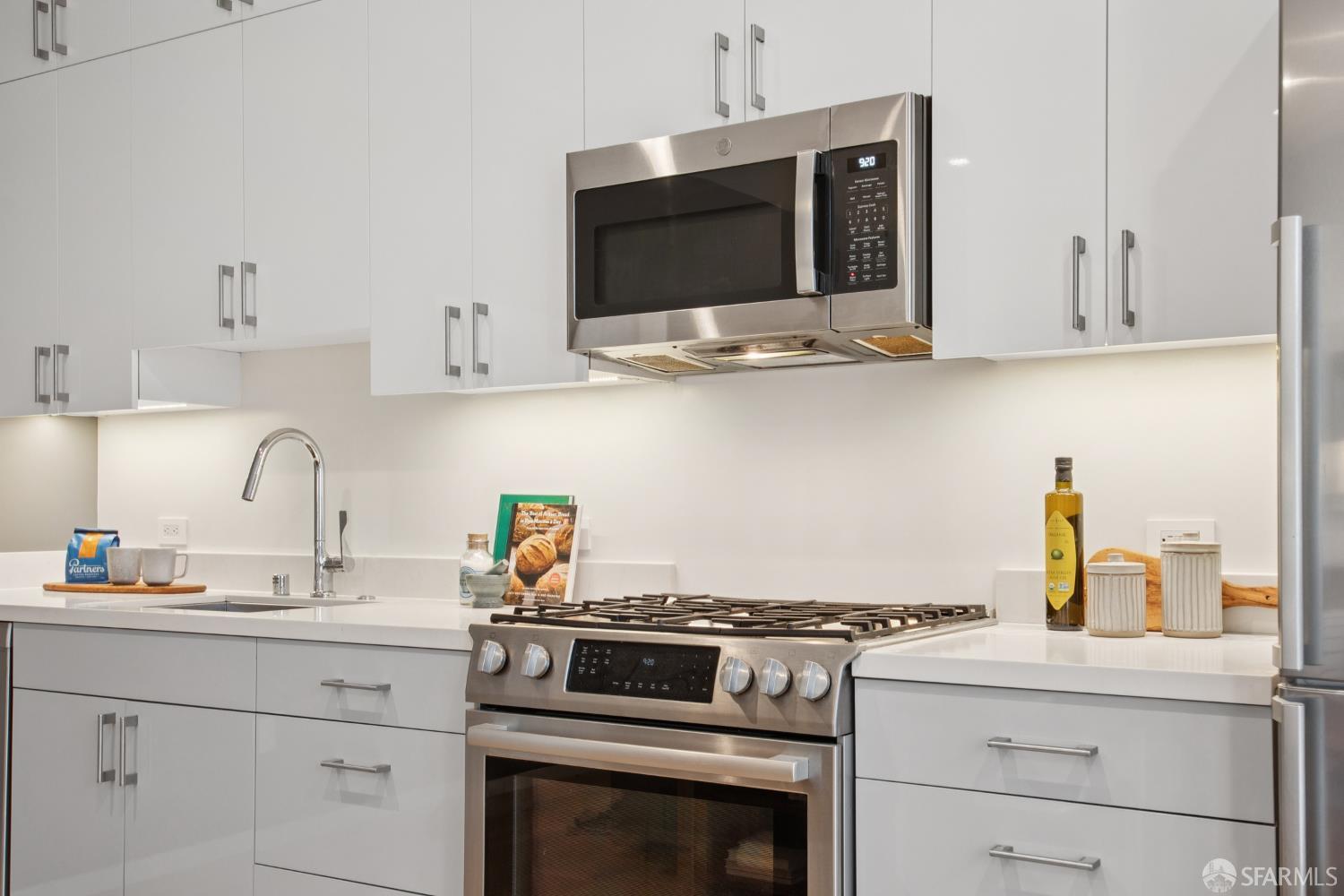 140 Pennsylvania Avenue # 204