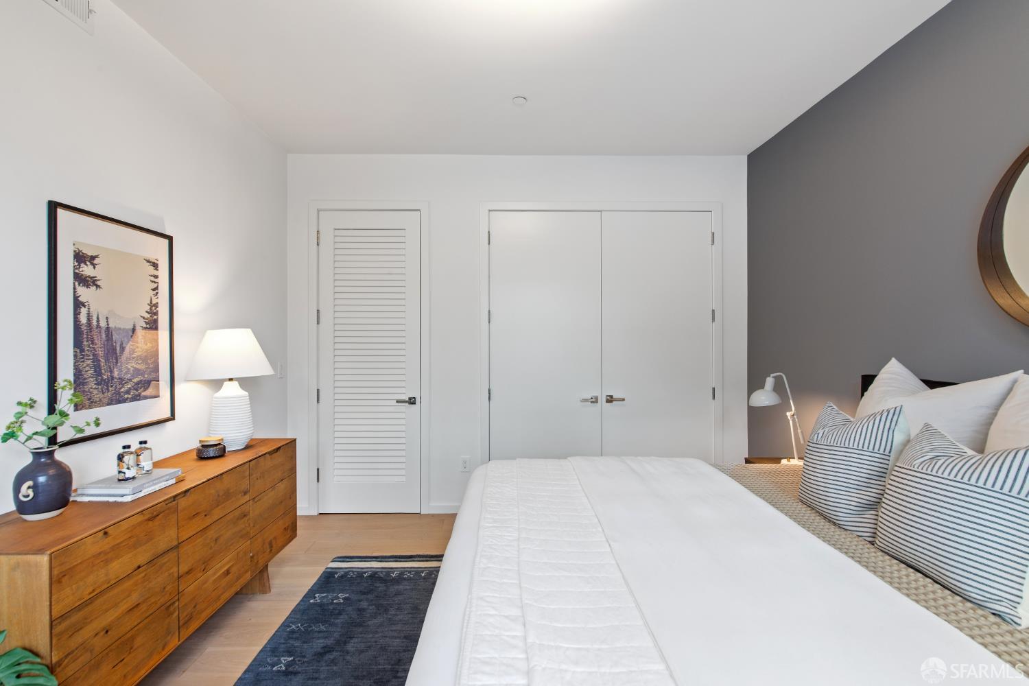 140 Pennsylvania Avenue # 204