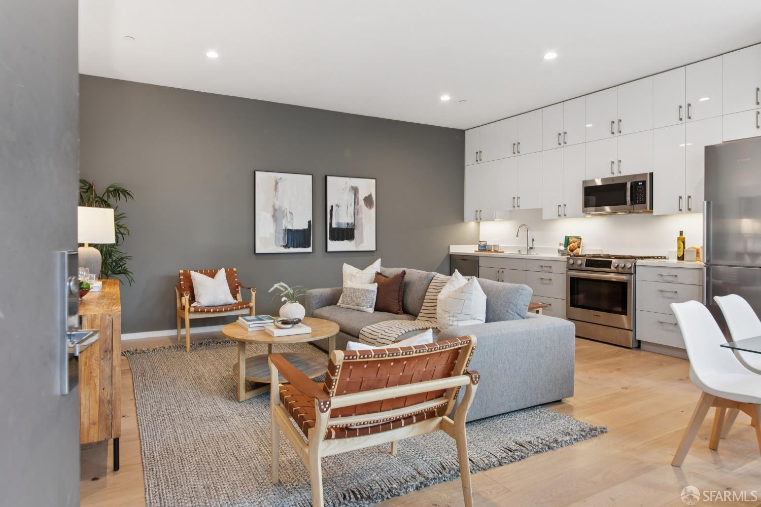 140 Pennsylvania Avenue # 204