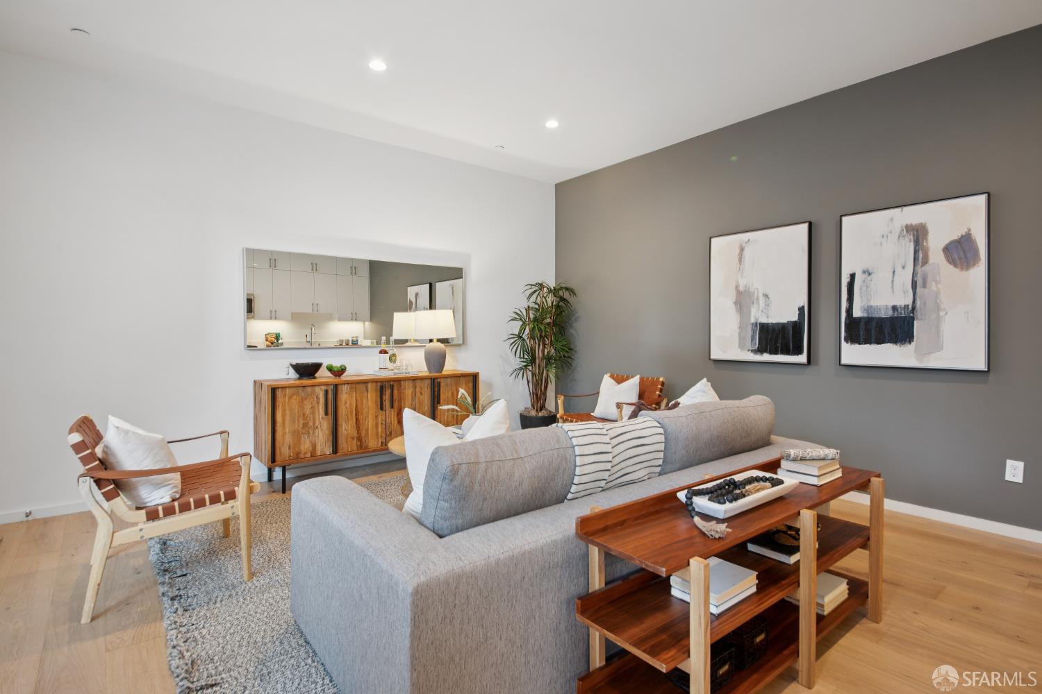 140 Pennsylvania Avenue # 204