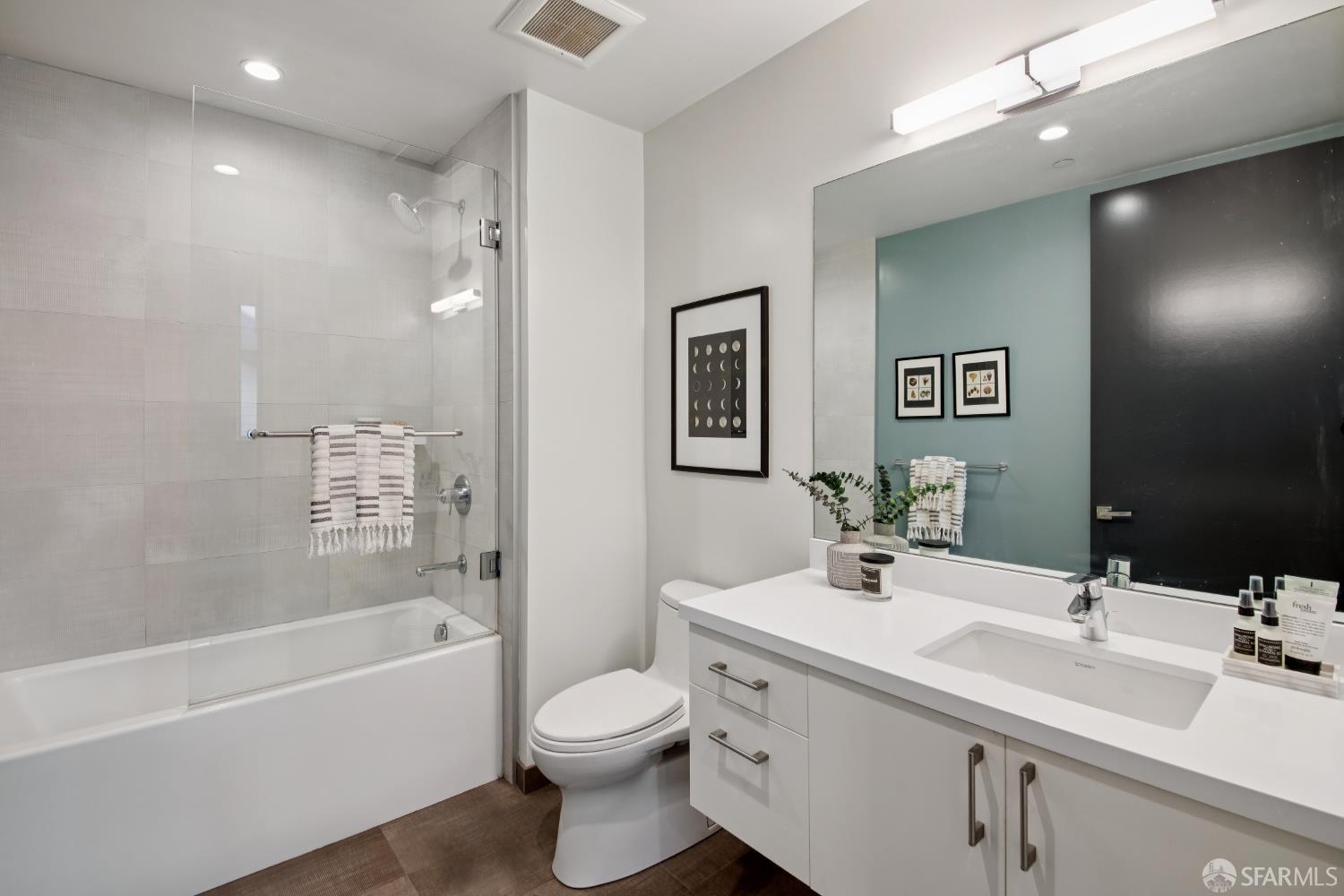 140 Pennsylvania Avenue # 204