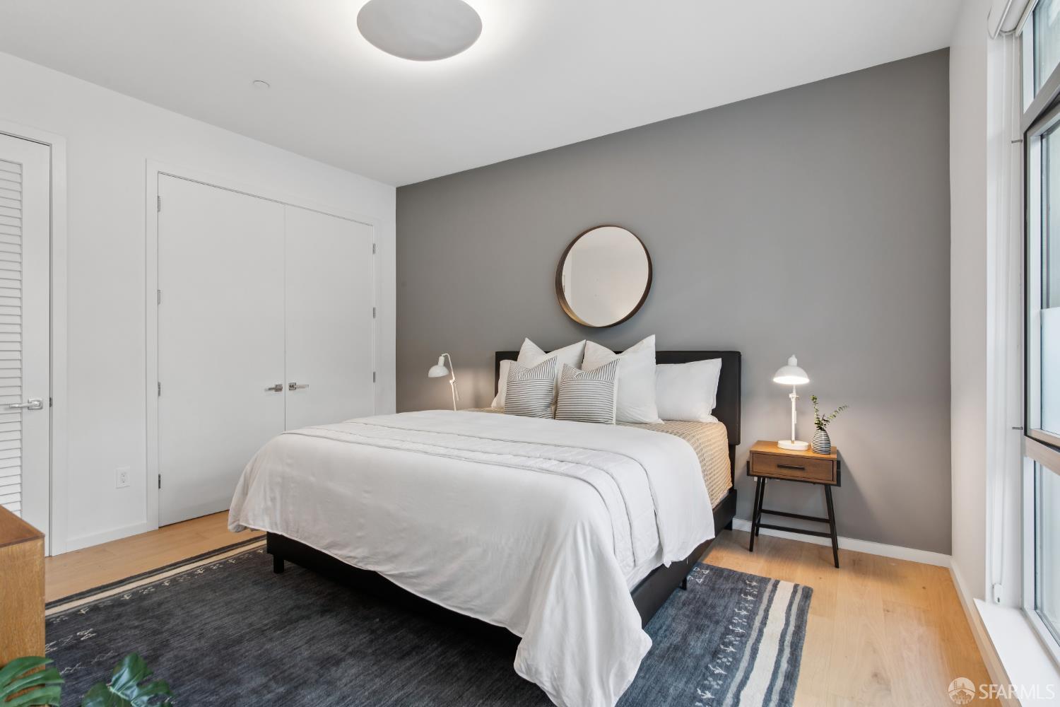 140 Pennsylvania Avenue # 204