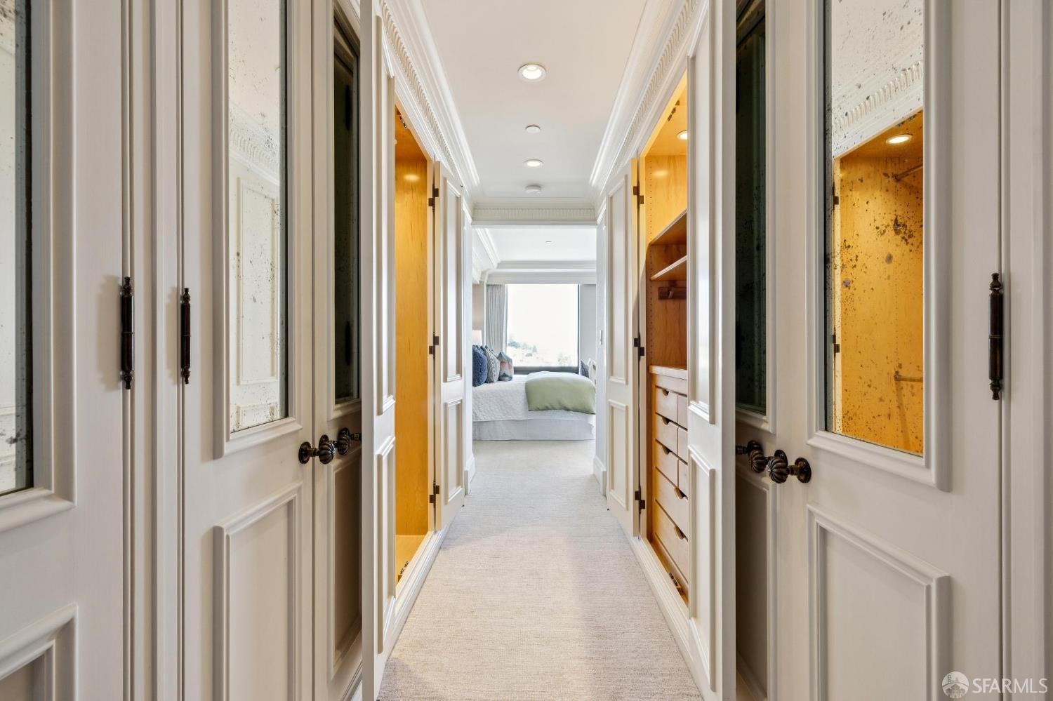 611 Washington Street # 2402