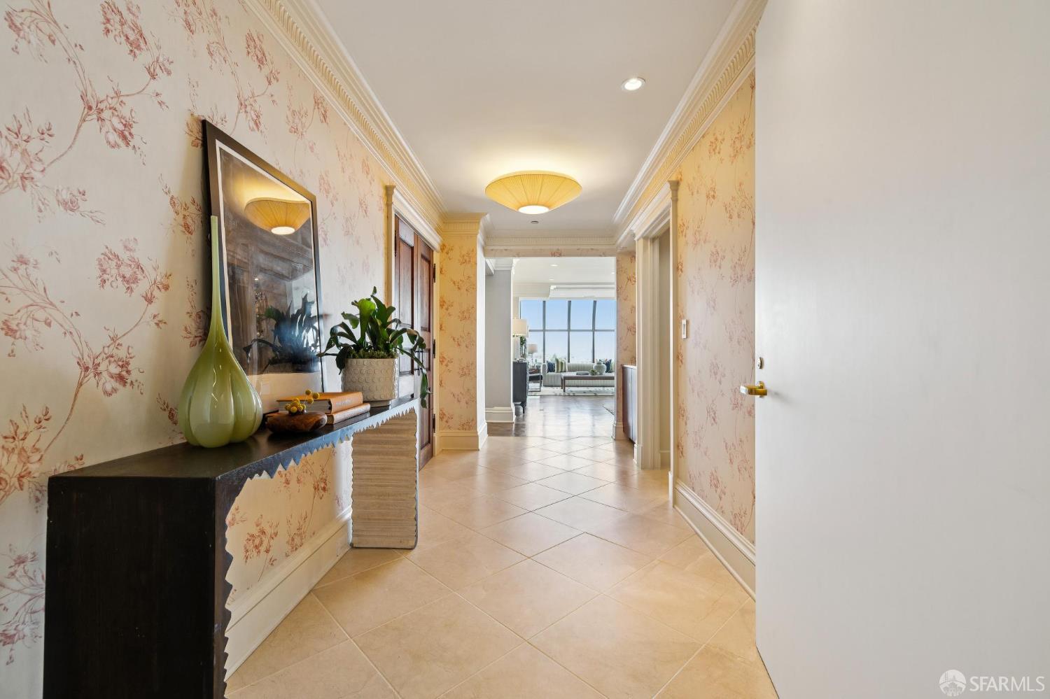 611 Washington Street # 2402