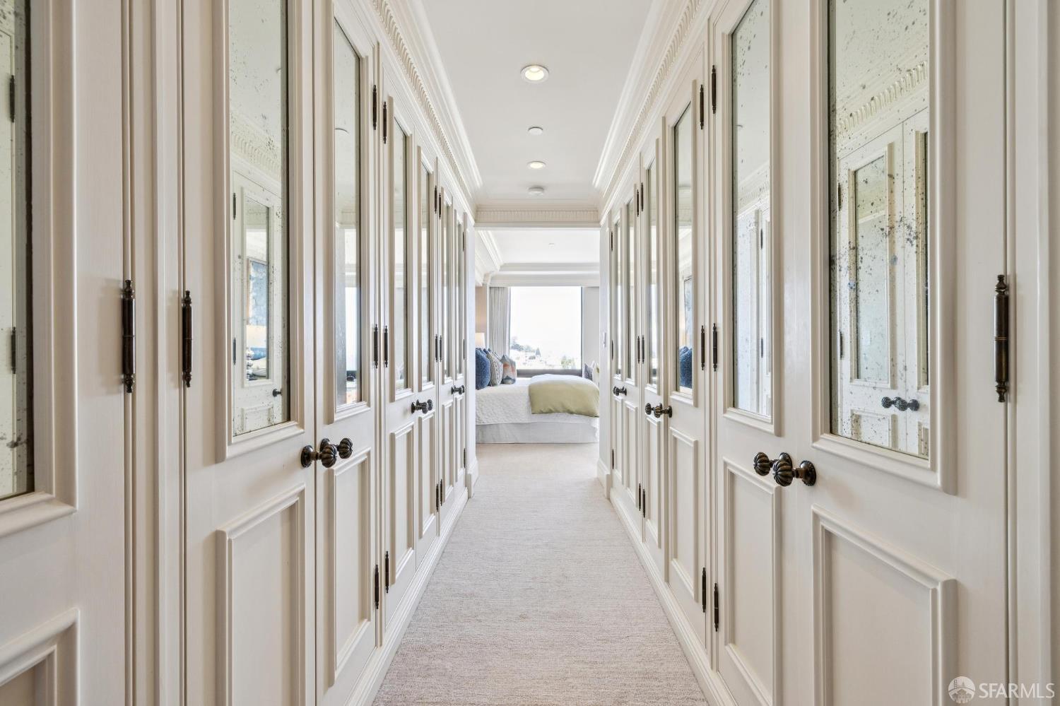 611 Washington Street # 2402