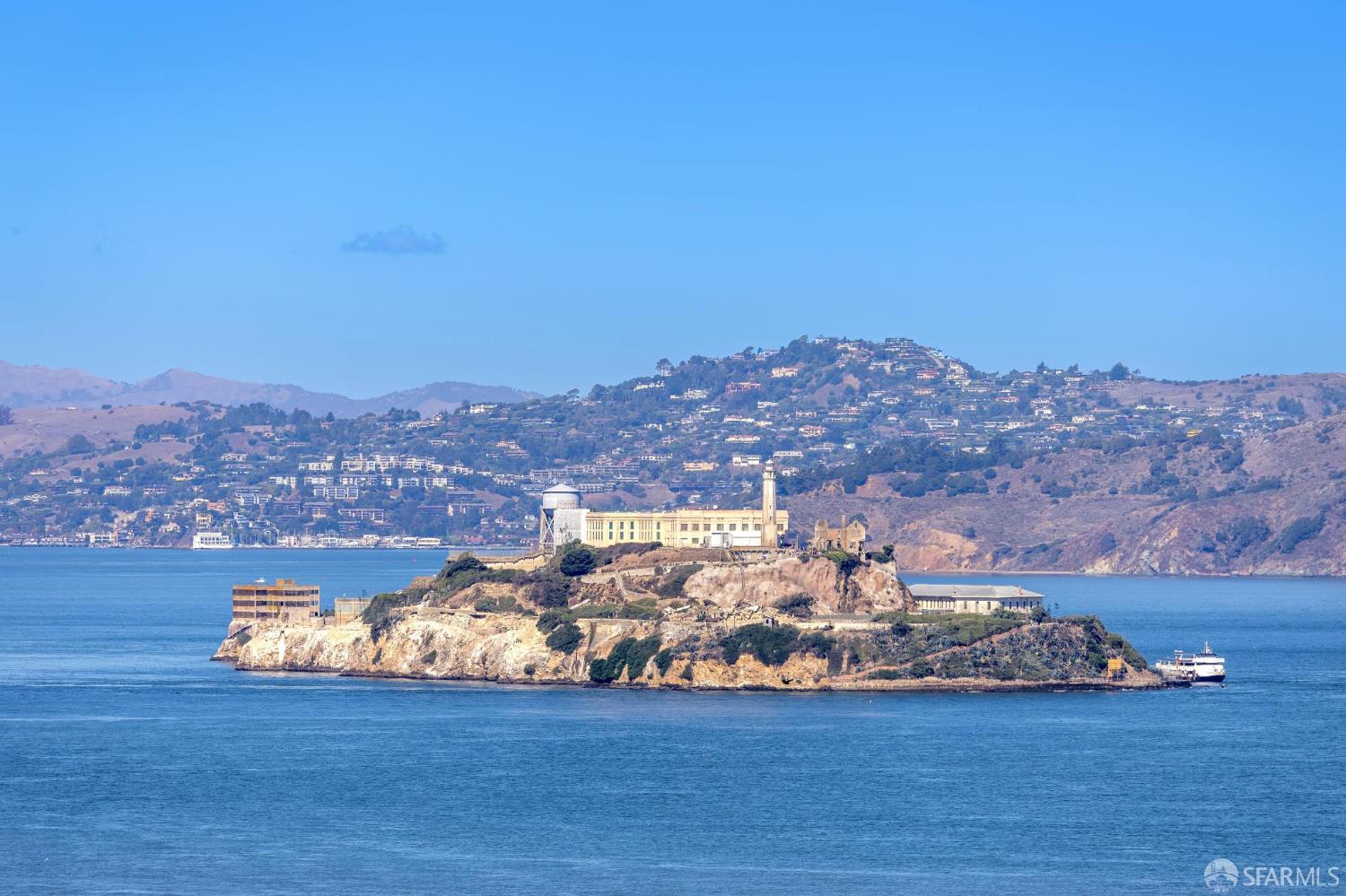 373 Lombard Street # 501