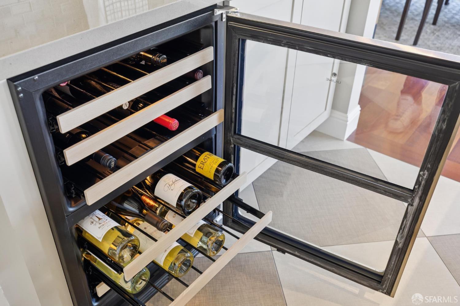 373 Lombard Street # 501