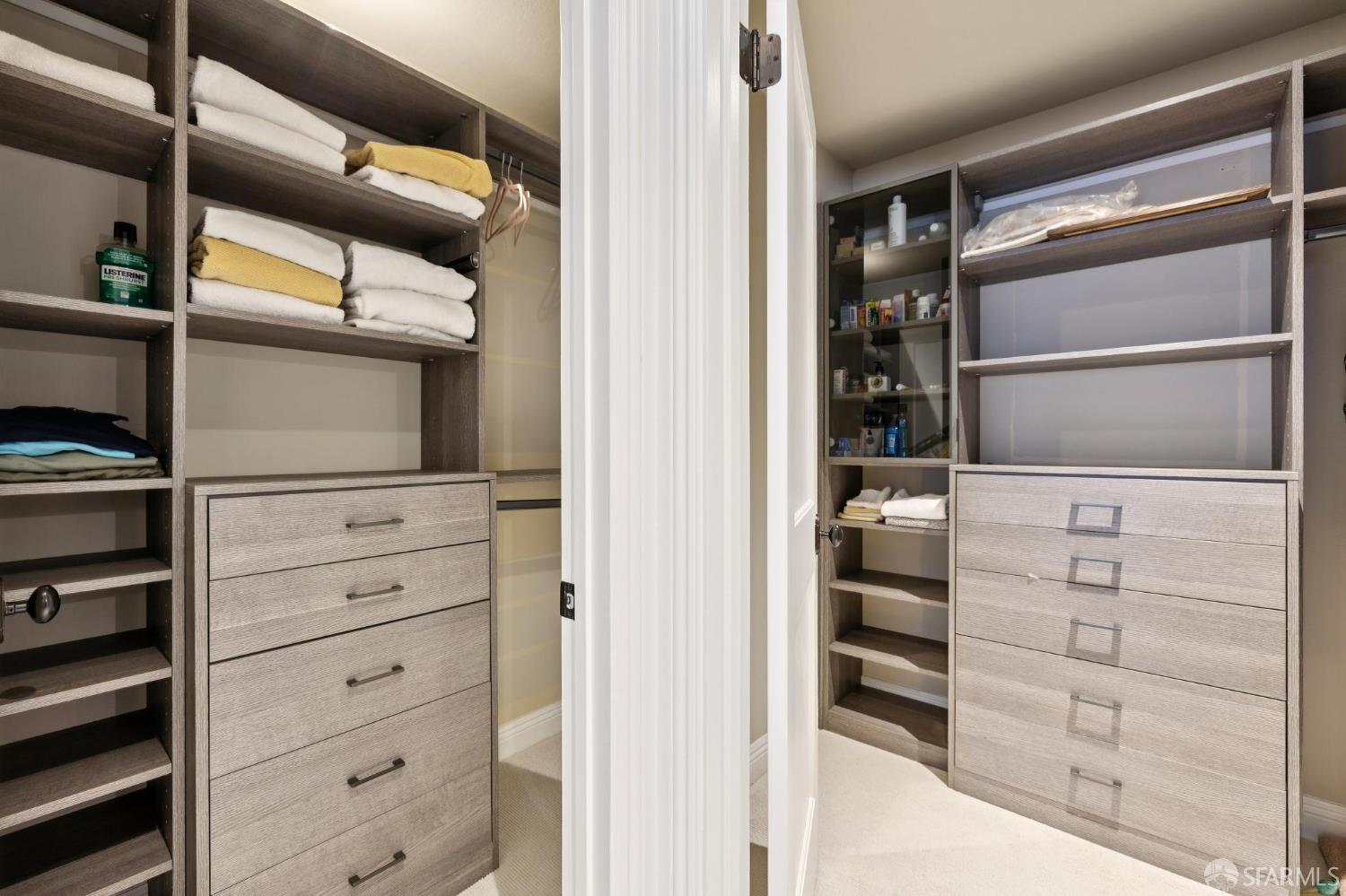 373 Lombard Street # 501