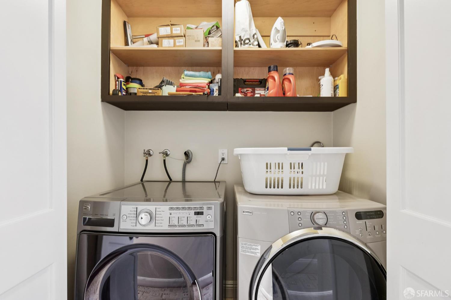 373 Lombard Street # 501