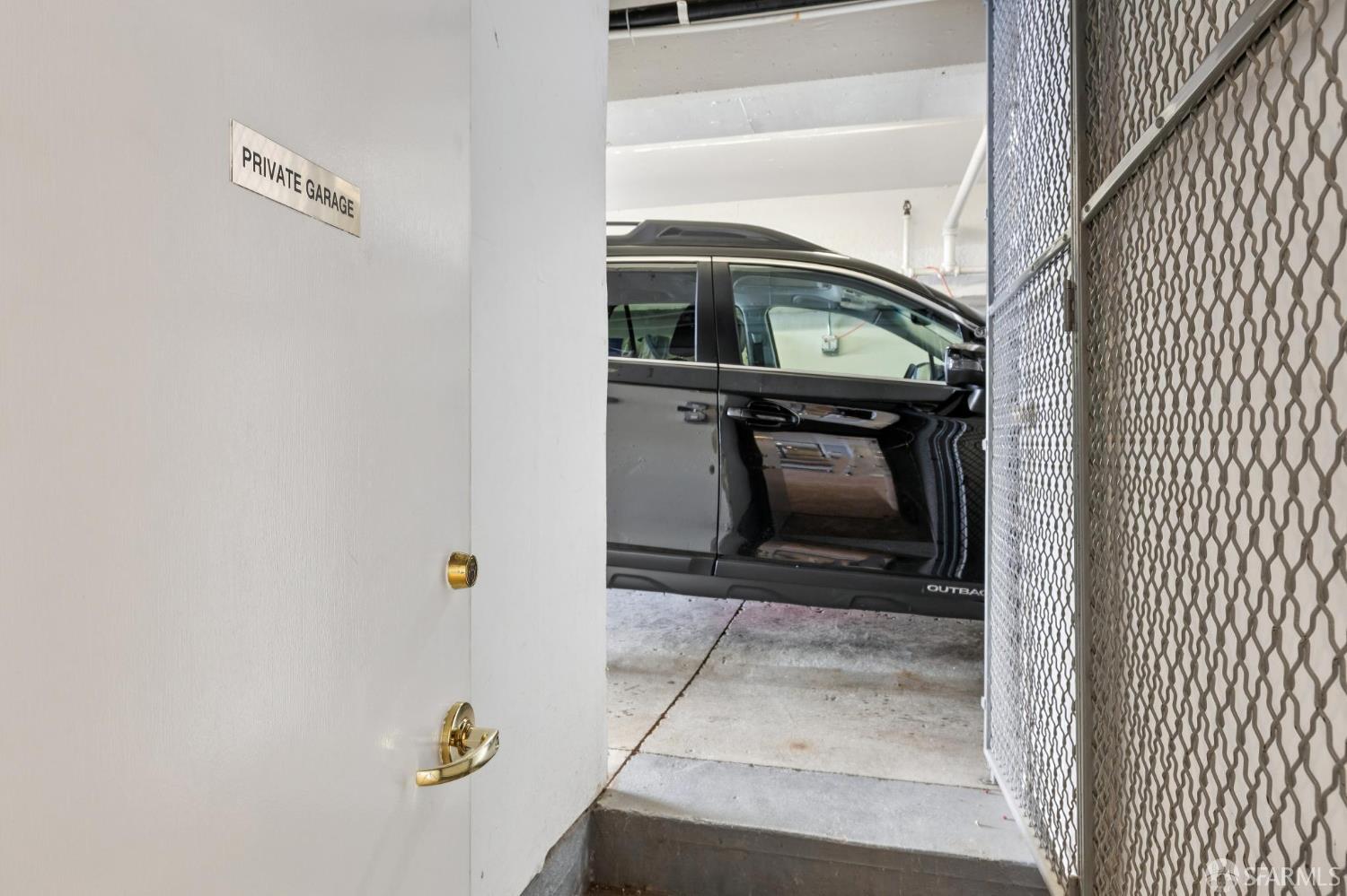 373 Lombard Street # 501