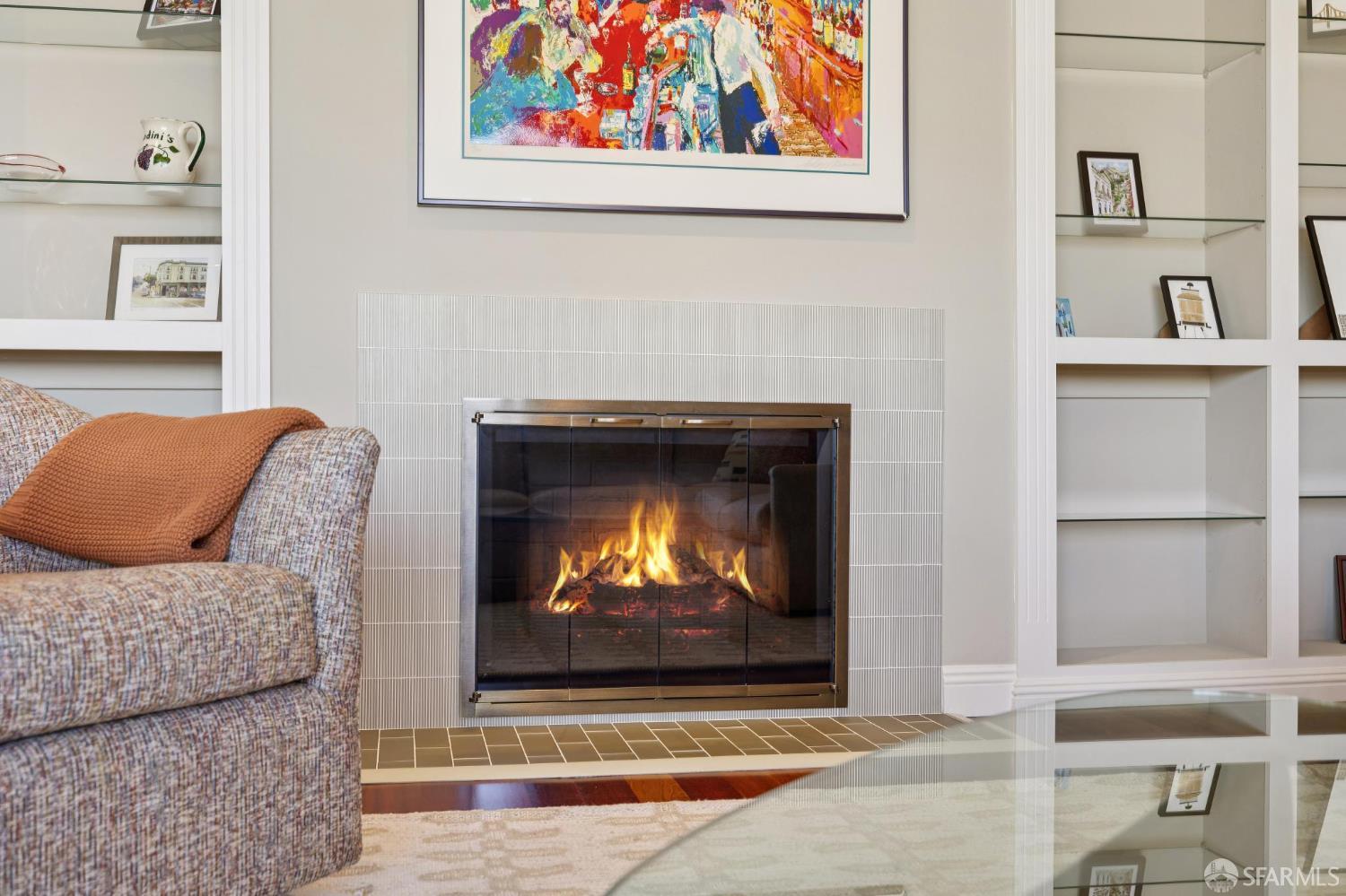 373 Lombard Street # 501