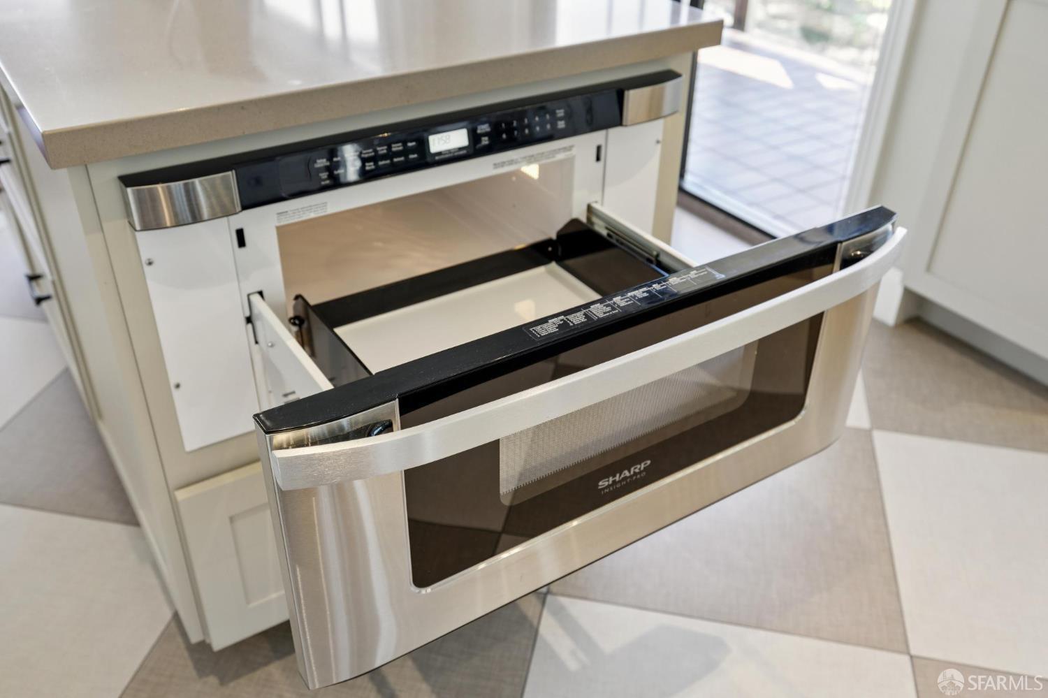 373 Lombard Street # 501